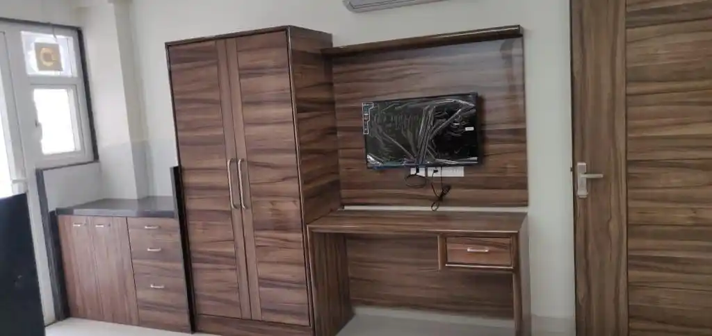 PLUGNSTAY APARTMENT 2 Photo 4 PLUGNSTAY APARTMENT 2 Photo 4