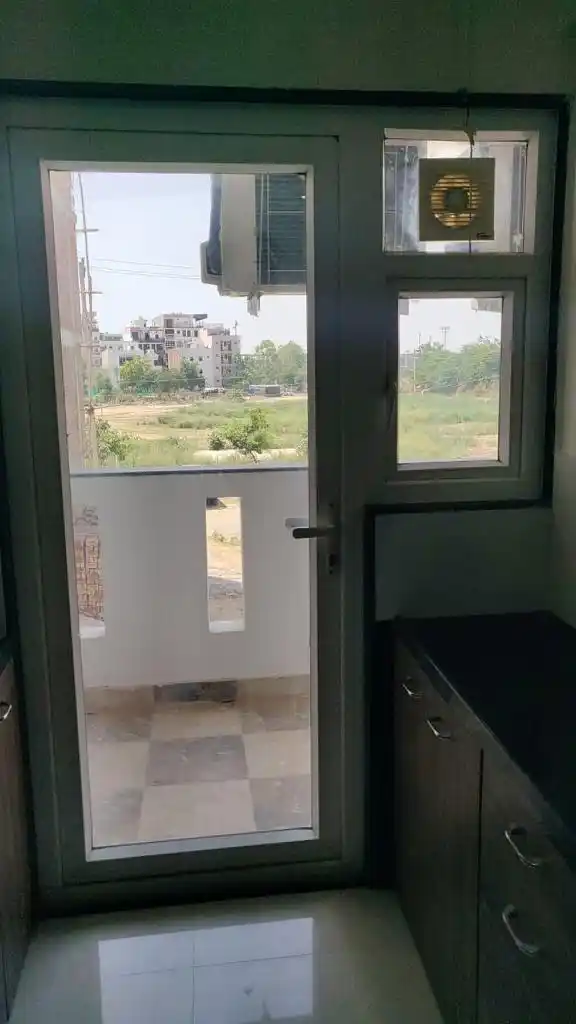 PLUGNSTAY APARTMENT 2 Photo 5 PLUGNSTAY APARTMENT 2 Photo 5