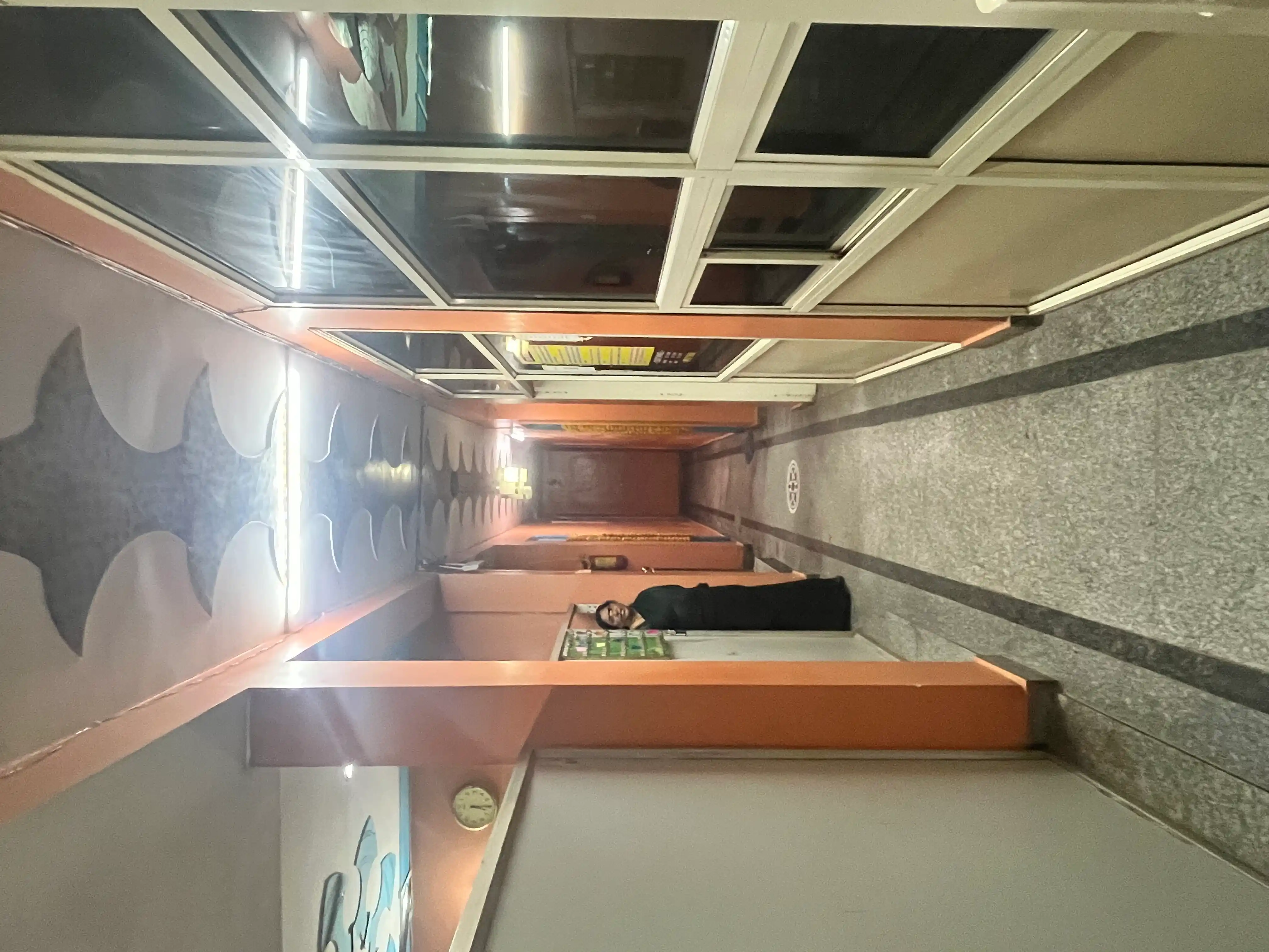 VISHWAKARMA Photo 1 VISHWAKARMA Photo 1