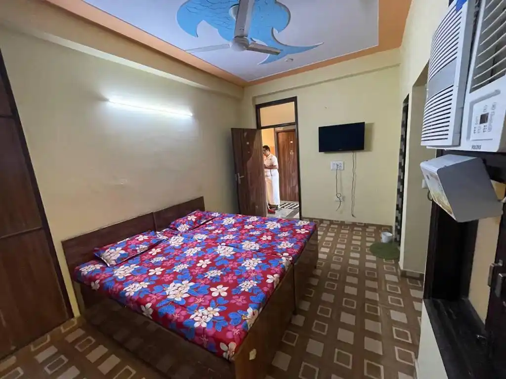 VISHWAKARMA Photo 2 VISHWAKARMA Photo 2