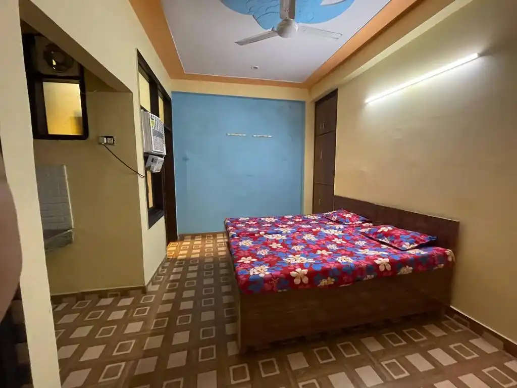 VISHWAKARMA Photo 3 VISHWAKARMA Photo 3