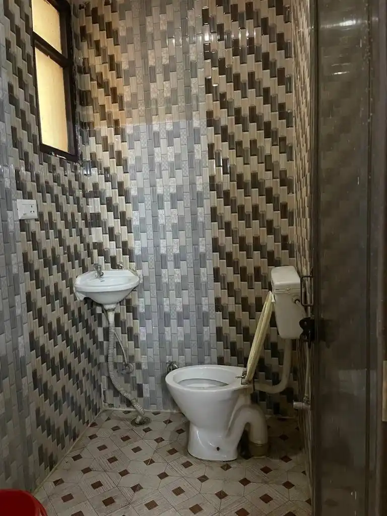 VISHWAKARMA Photo 5 VISHWAKARMA Photo 5