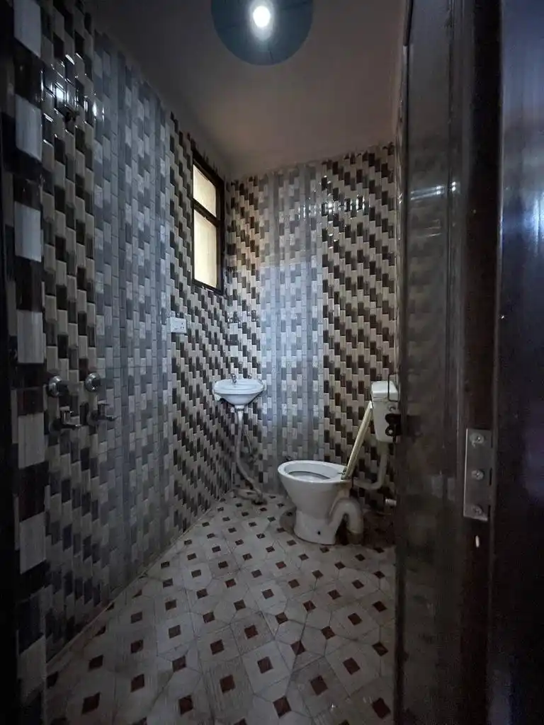 VISHWAKARMA Photo 6 VISHWAKARMA Photo 6