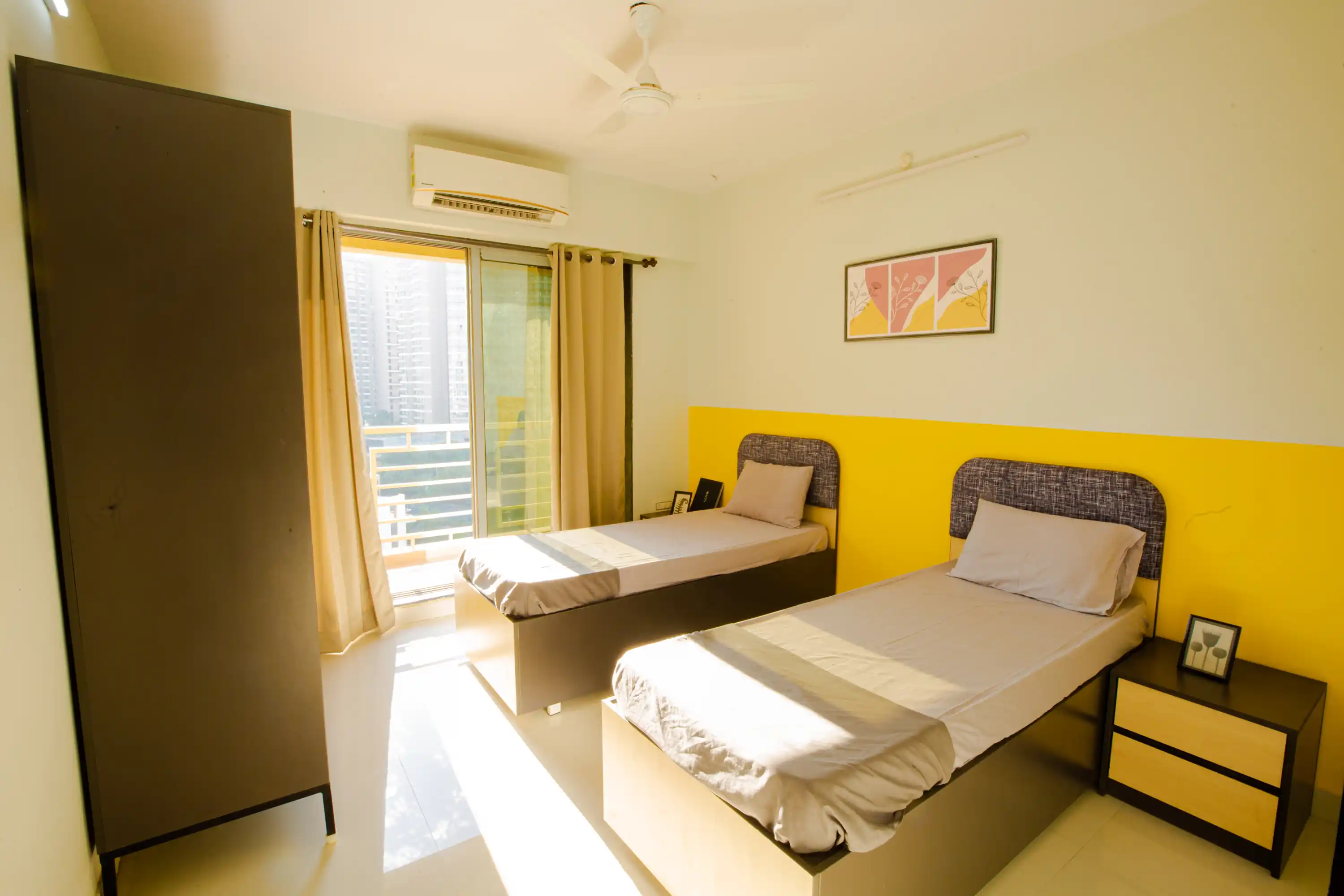 Kharghar 200 Photo 2