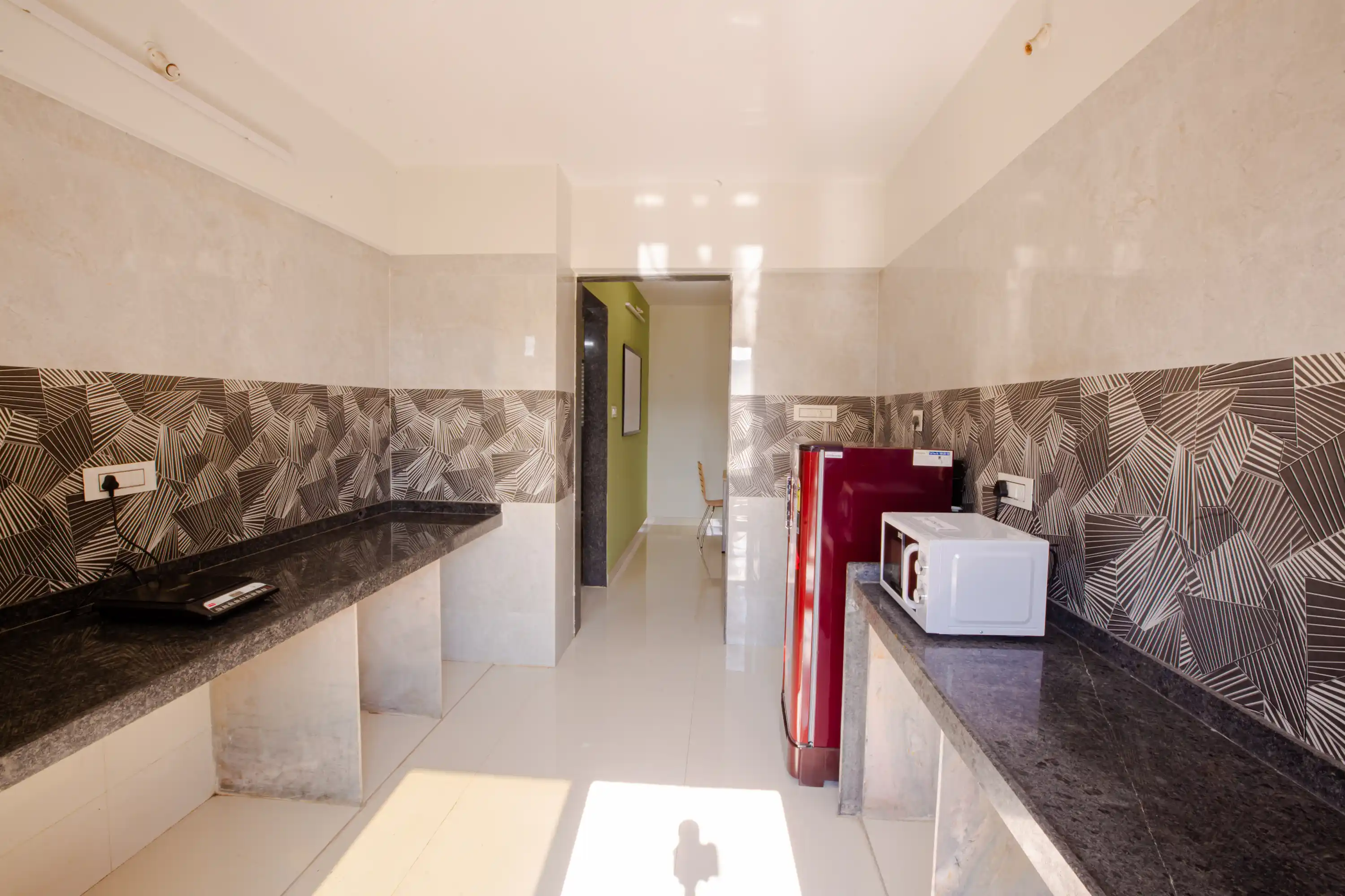 Kharghar 200 Photo 5