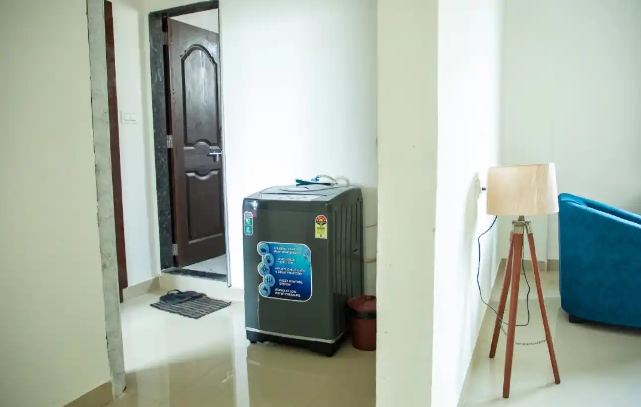 Homies' Living Opal (Baner) - Image 8