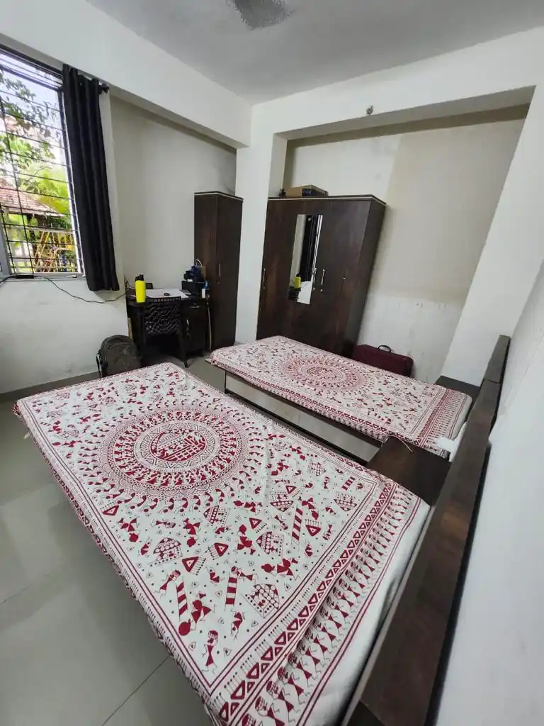 Homies' Living Opal (Baner) - Image 12
