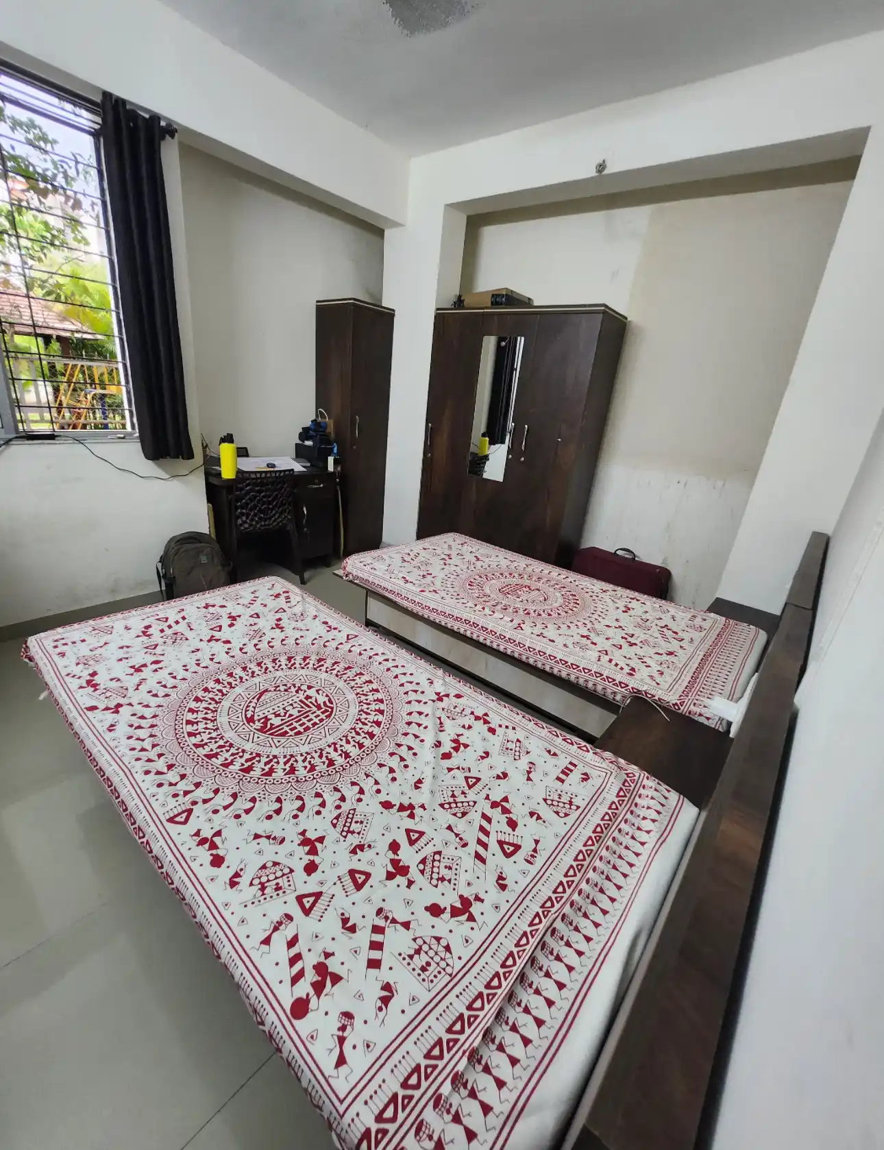 Homies' Living Opal (Baner) - Image 13