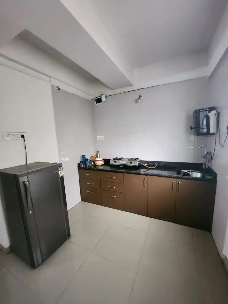 Homies' Living Opal (Baner) - Image 35