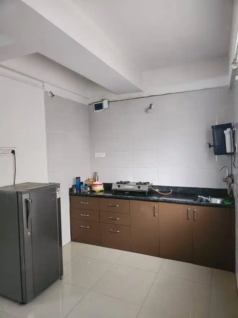 Homies' Living Opal (Baner) - Image 34
