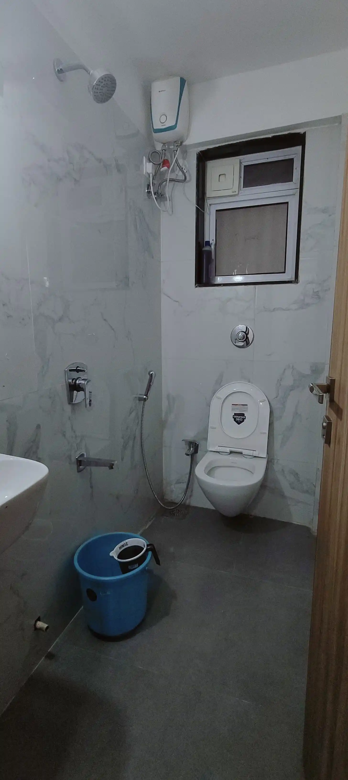 Building No 77 - Image 6