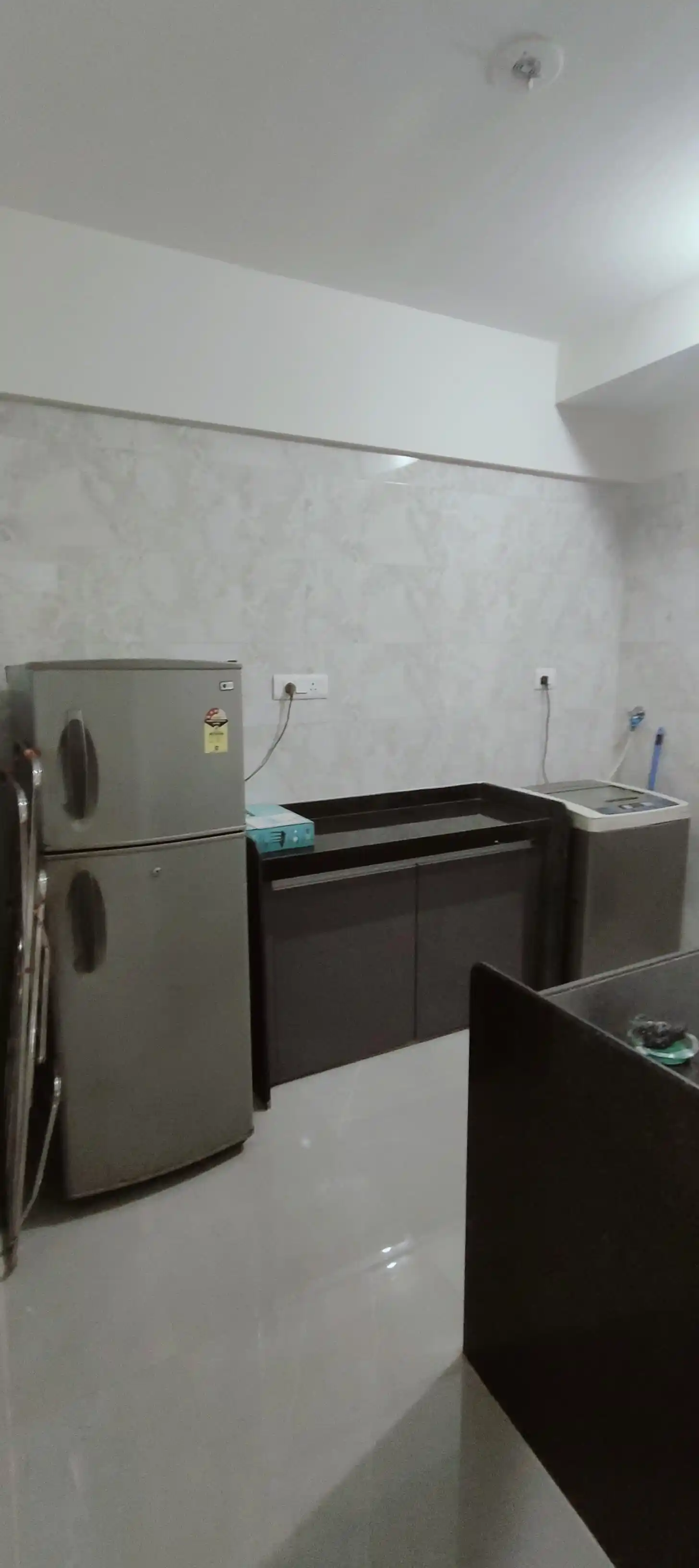 Building No 77 - Image 8