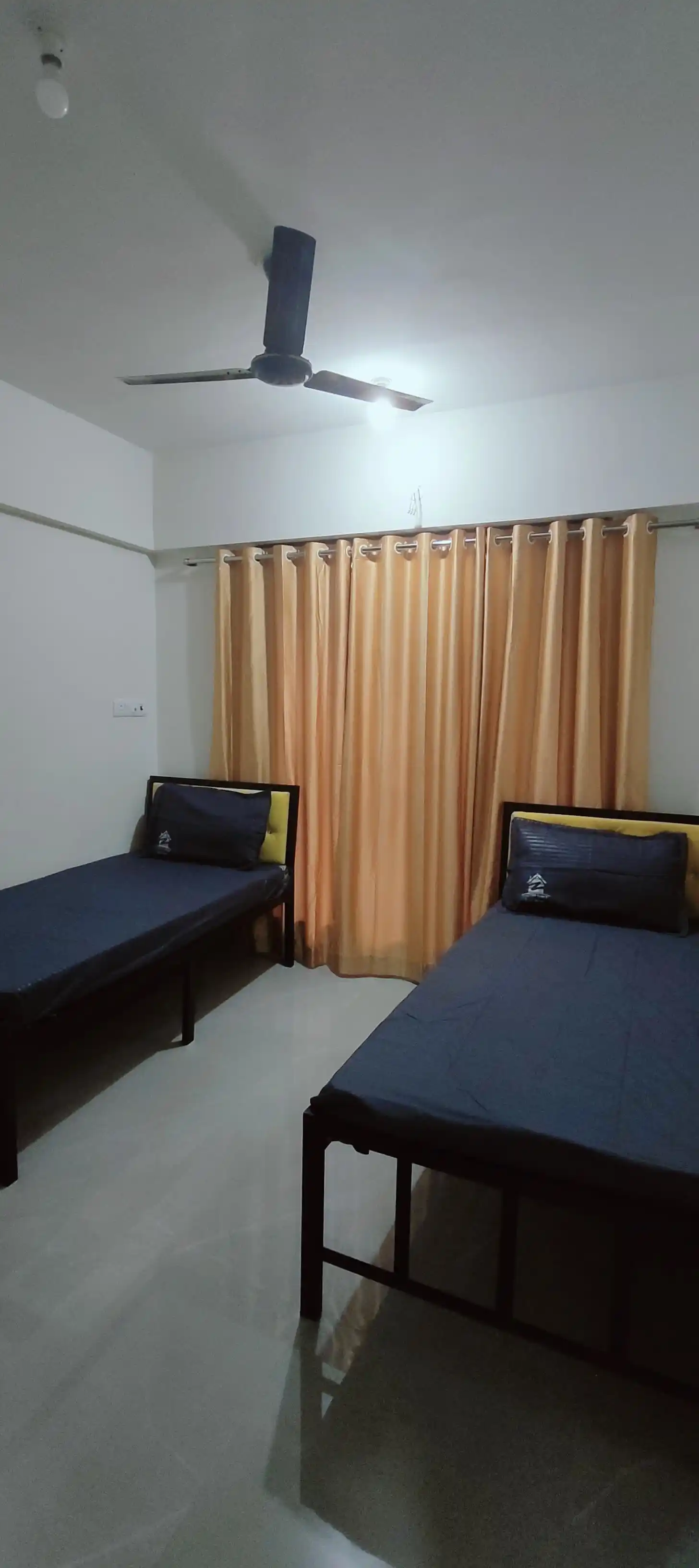 Building No 77 - Image 7