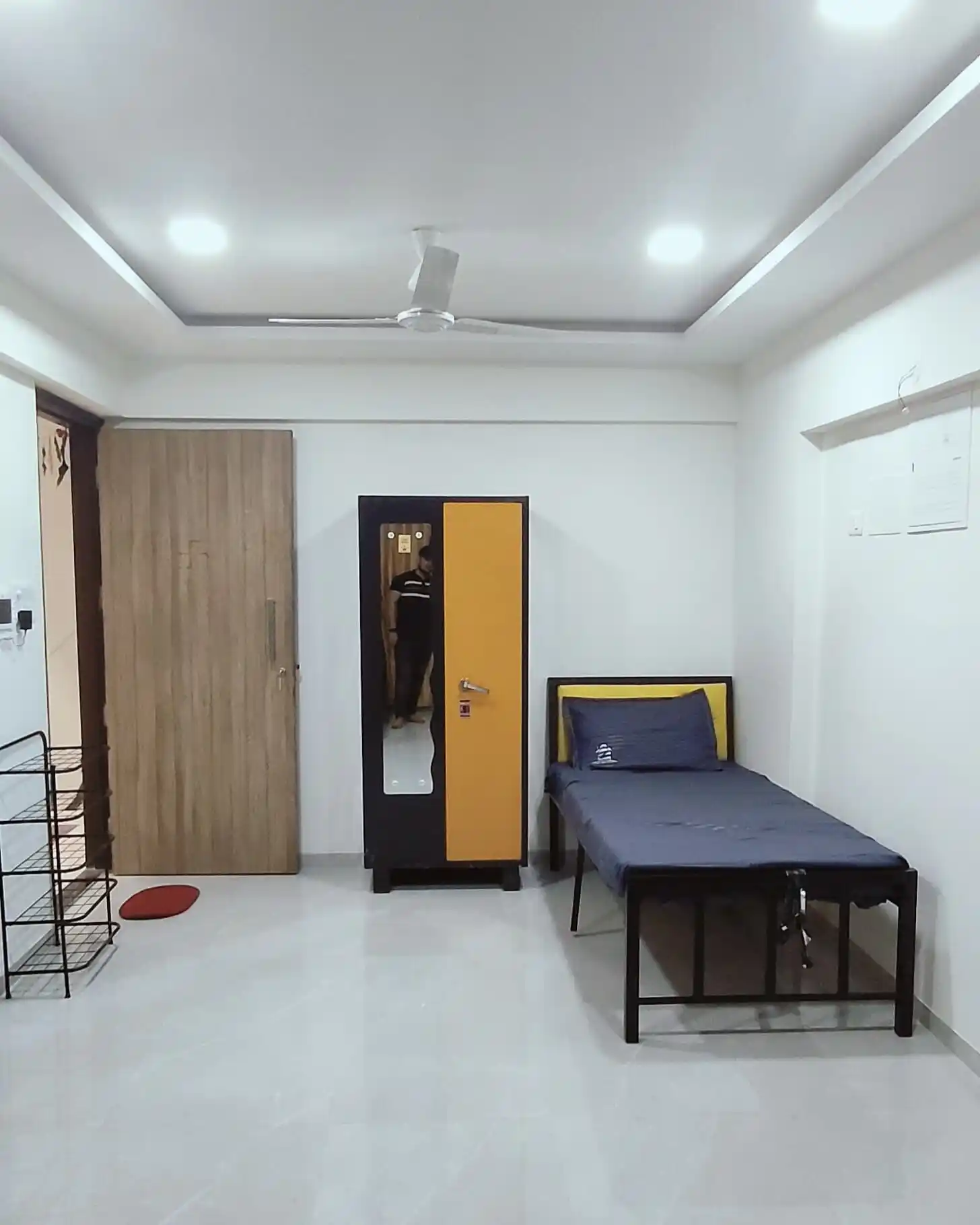 Building No 77 - Image 3