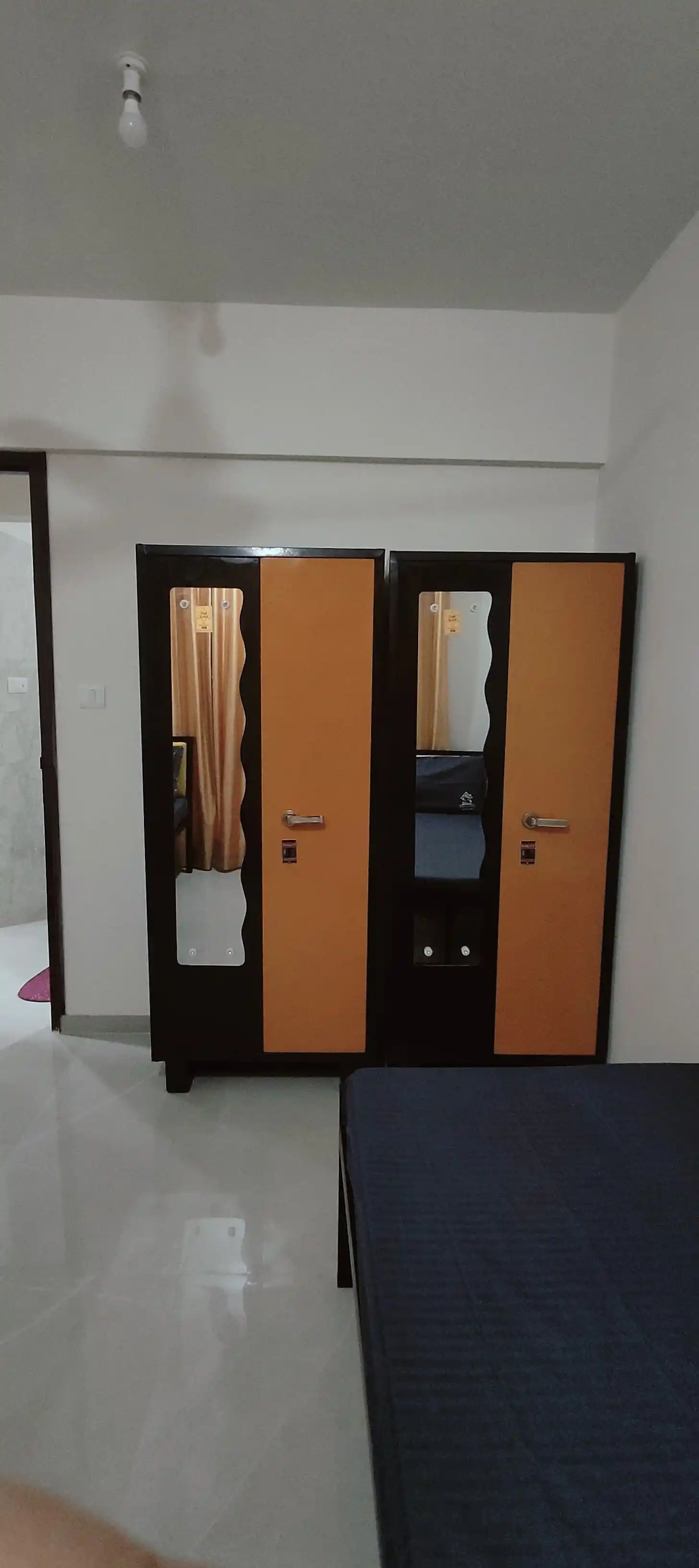 Building No 77 - Image 10