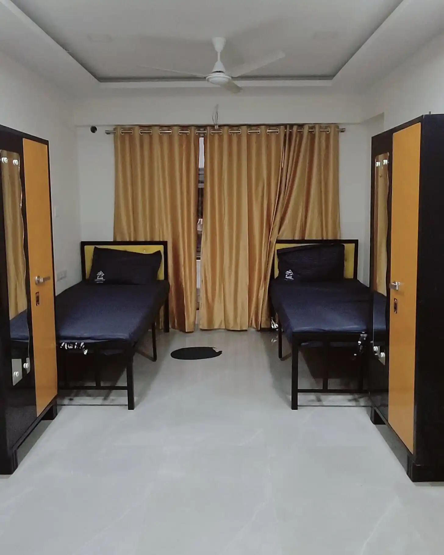 Building No 77 - Image 9