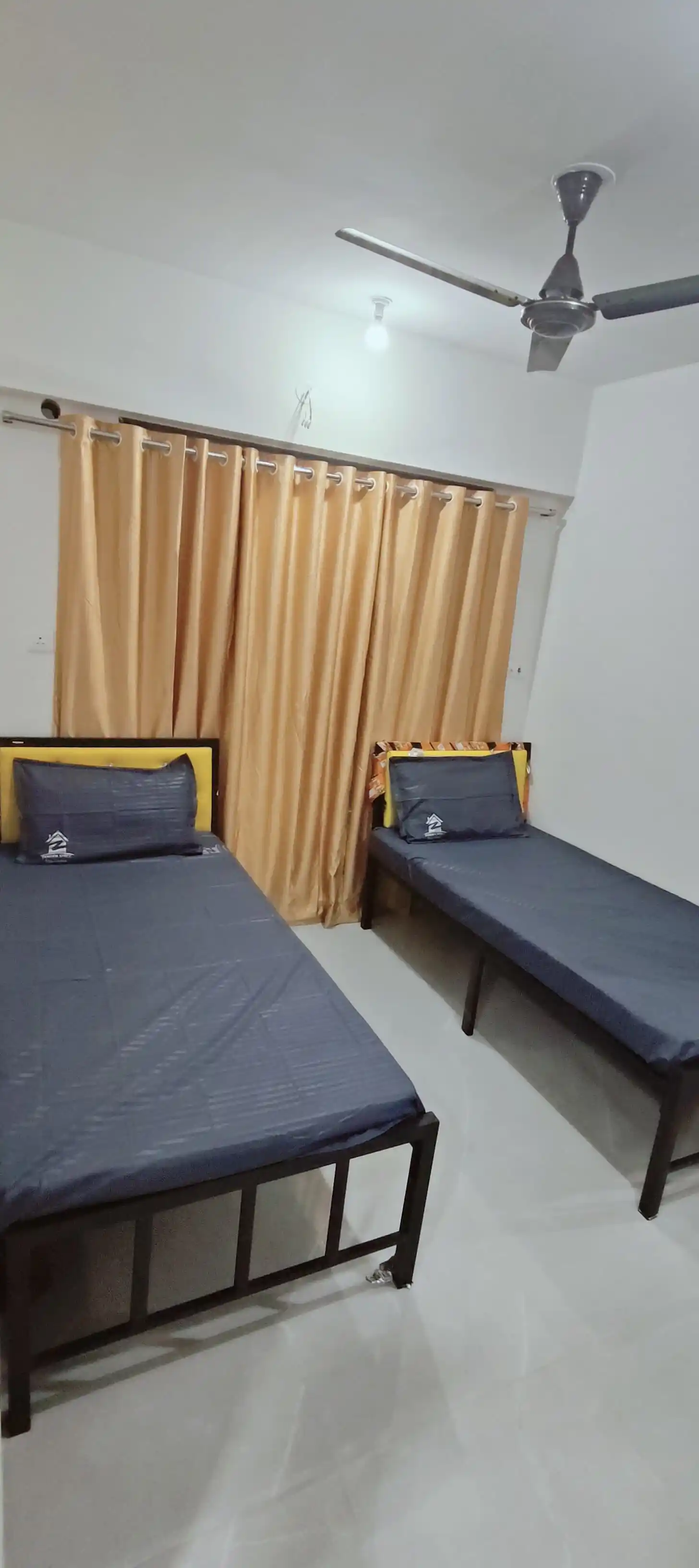 Building No 77 - Image 12