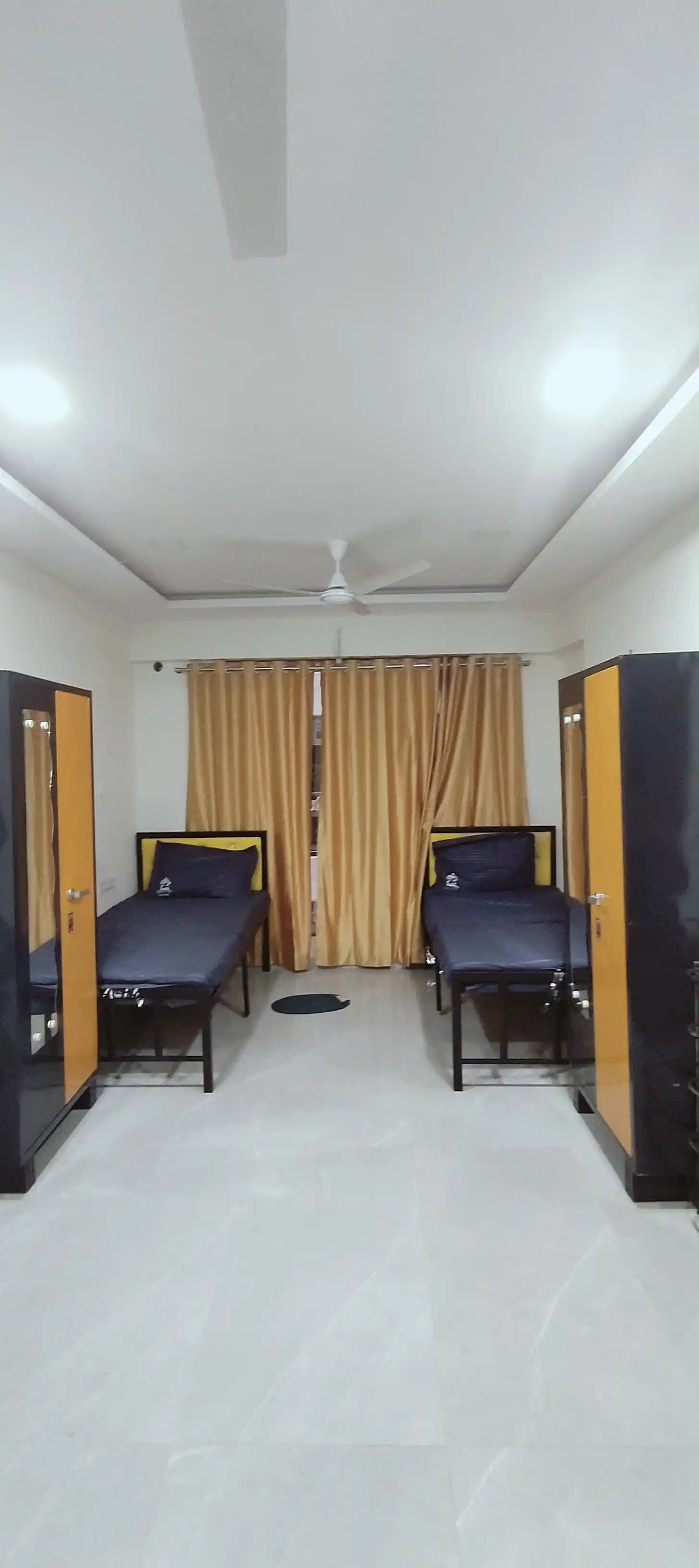 Building No 77 - Image 14