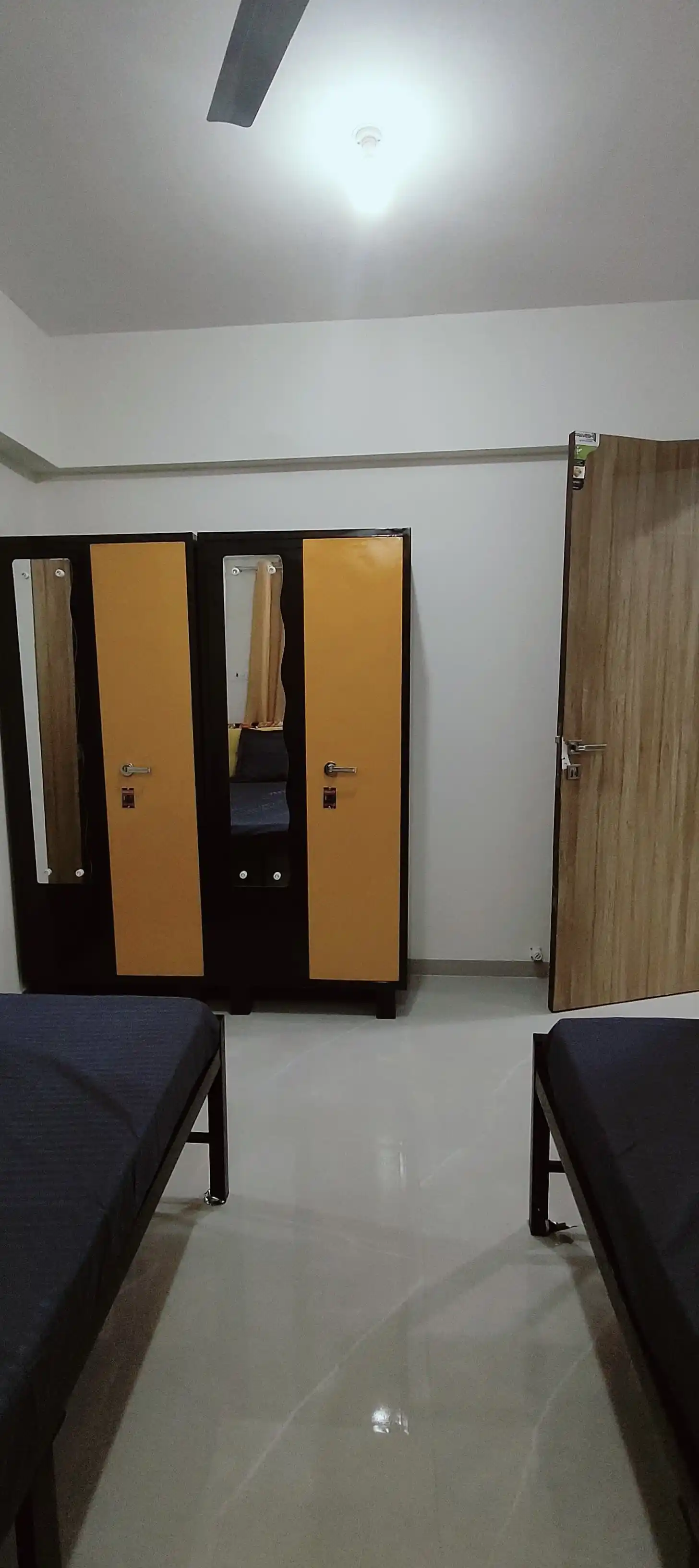 Building No 77 - Image 13