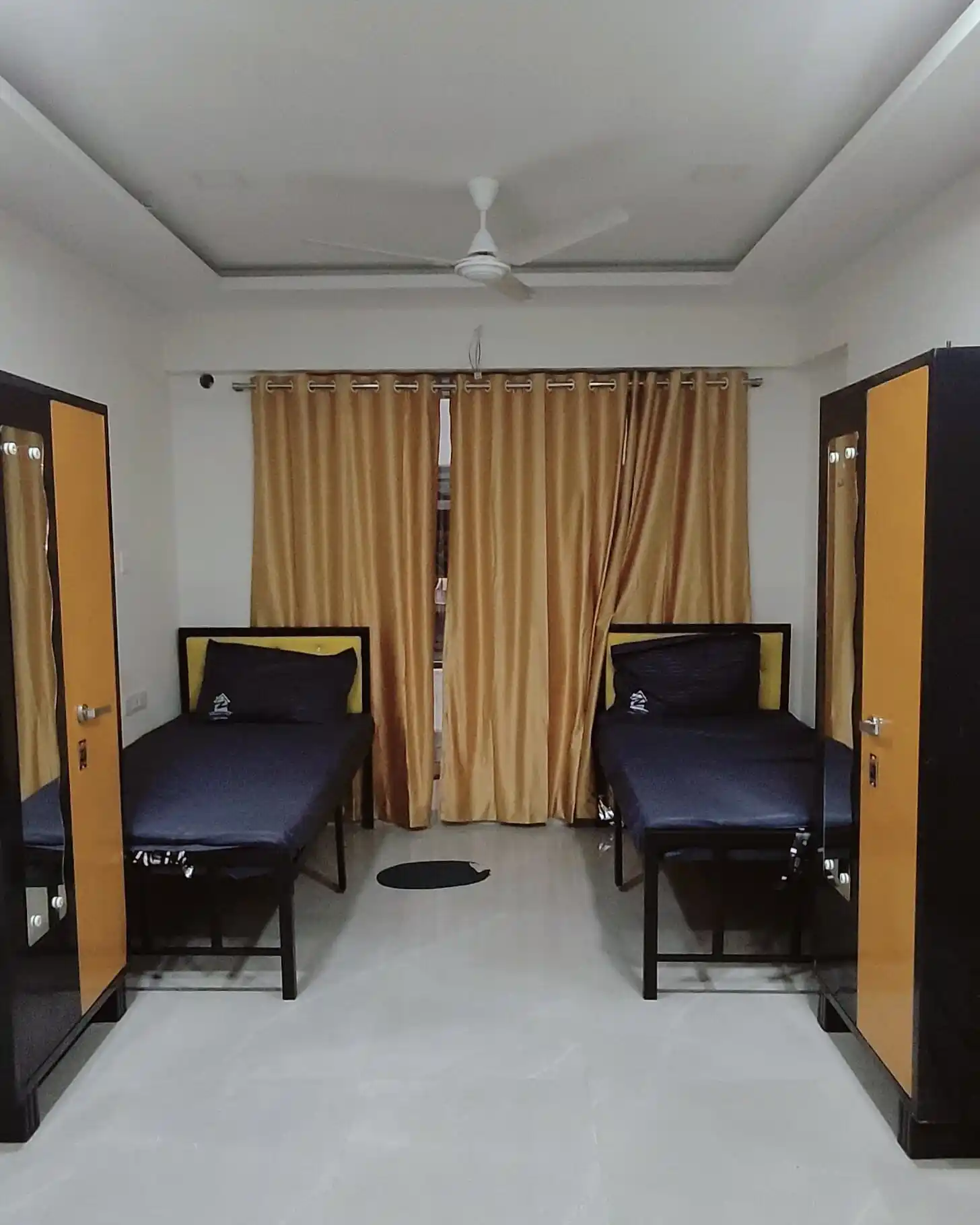 Building No 77 - Image 11