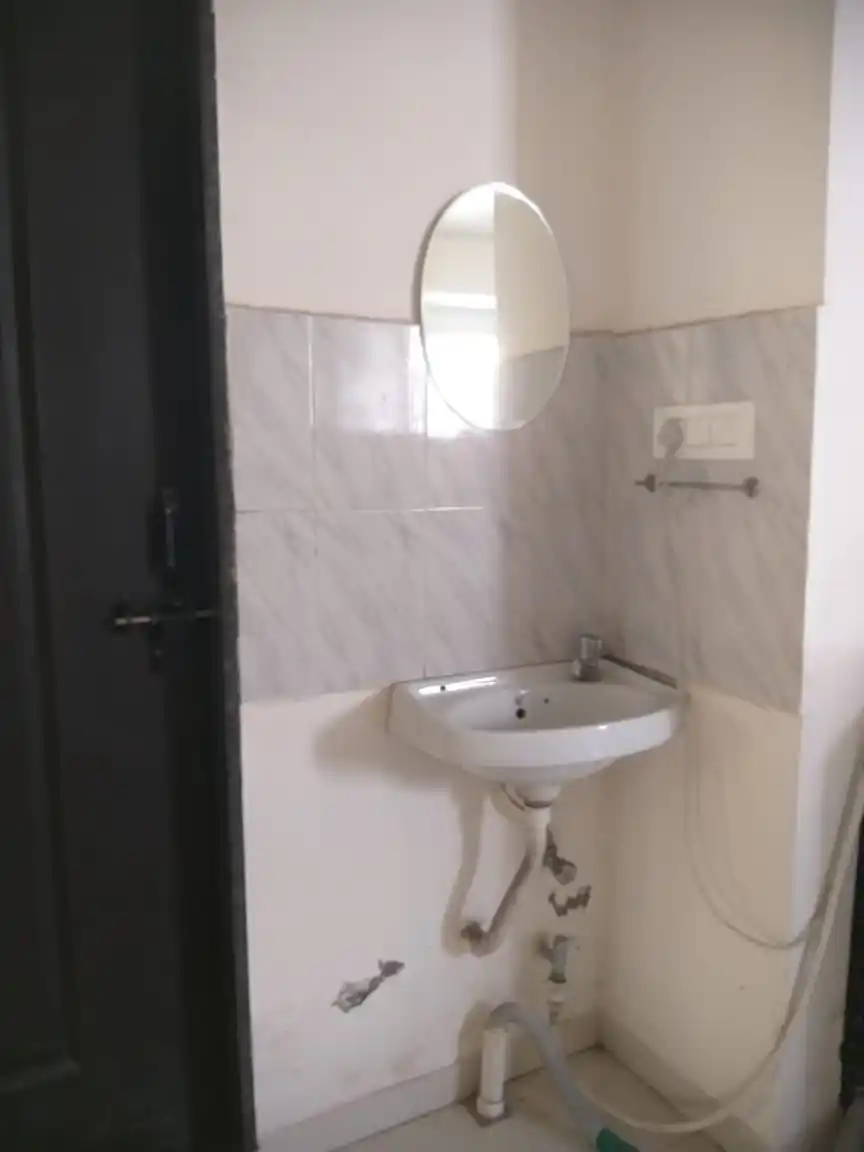 K P Spaces - Spacecraft Co-Living Photo 3 K P Spaces - Spacecraft Co-Living Photo 3