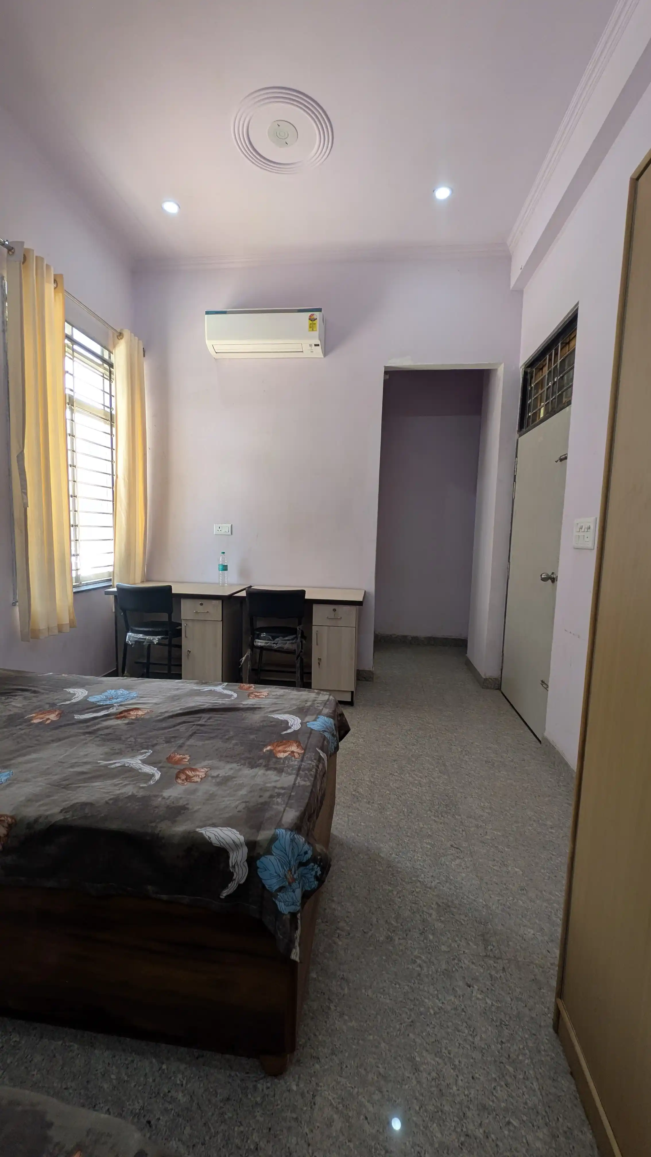 STAY WELL HOSTEL  Photo 4