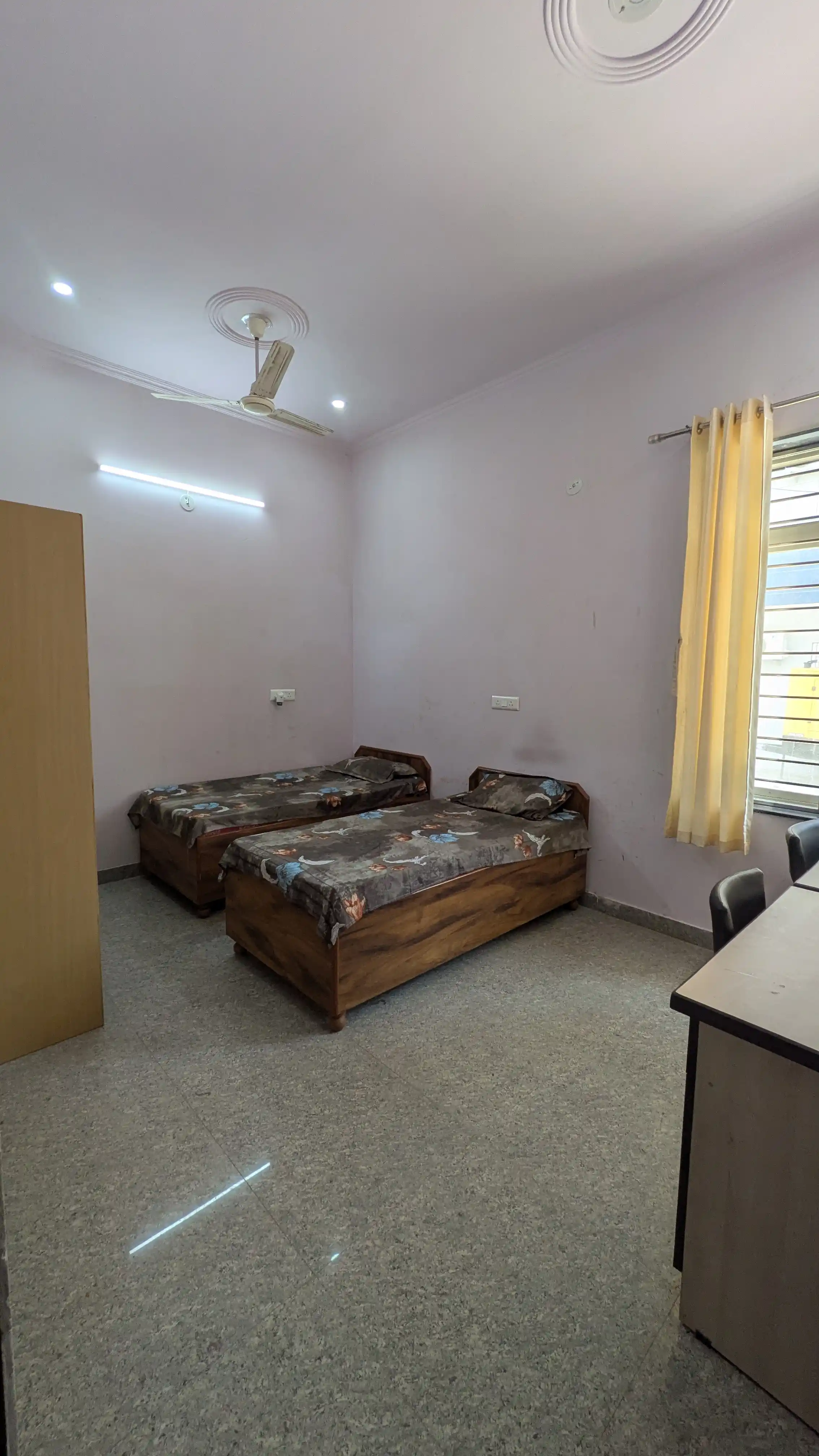STAY WELL HOSTEL  Photo 2