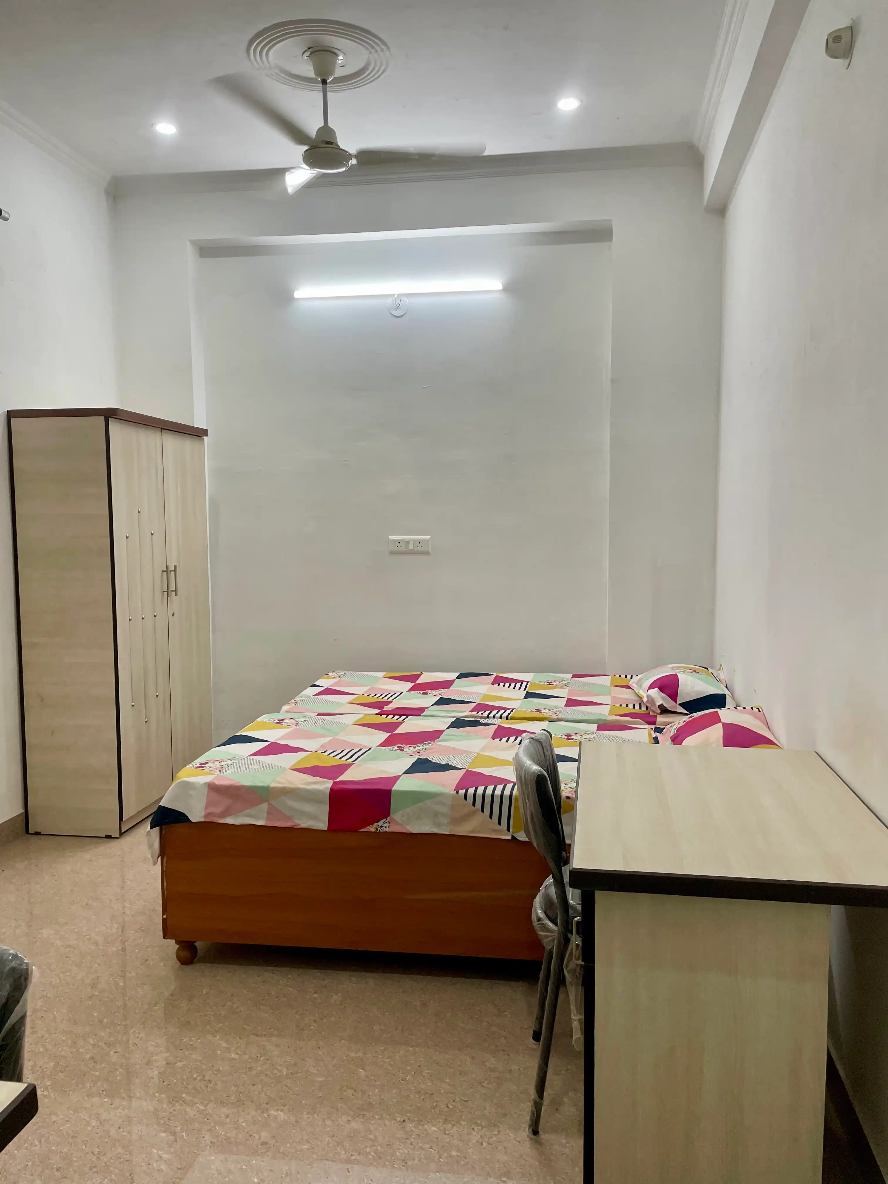 STAY WELL HOSTEL  - Image 13