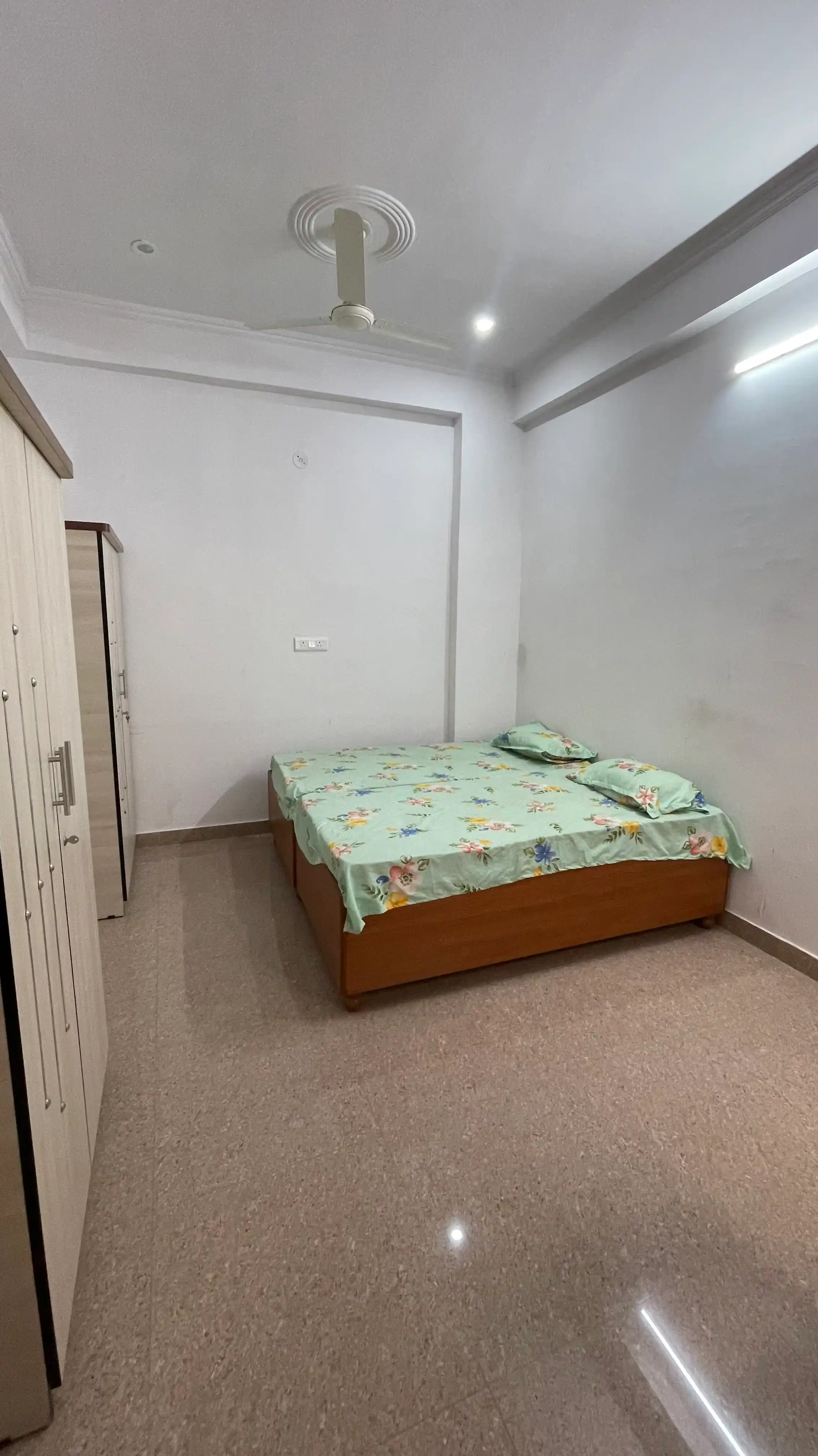 STAY WELL HOSTEL  - Image 14