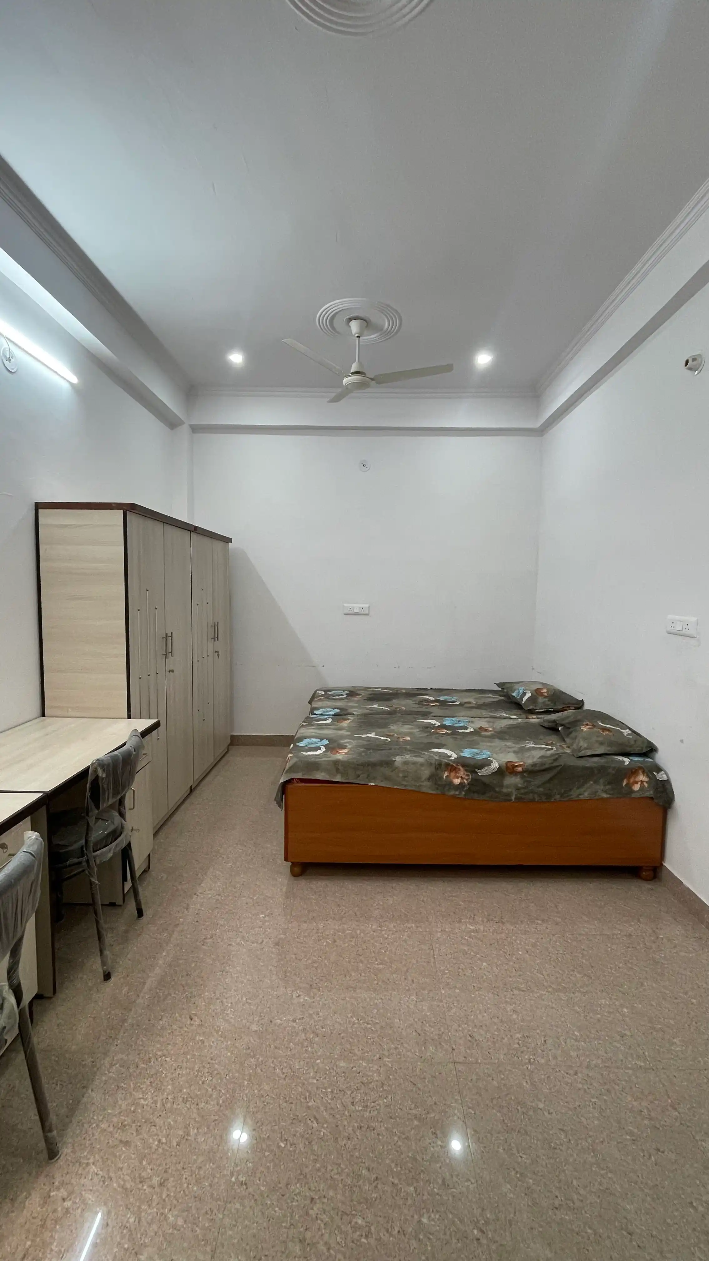 STAY WELL HOSTEL  - Image 15