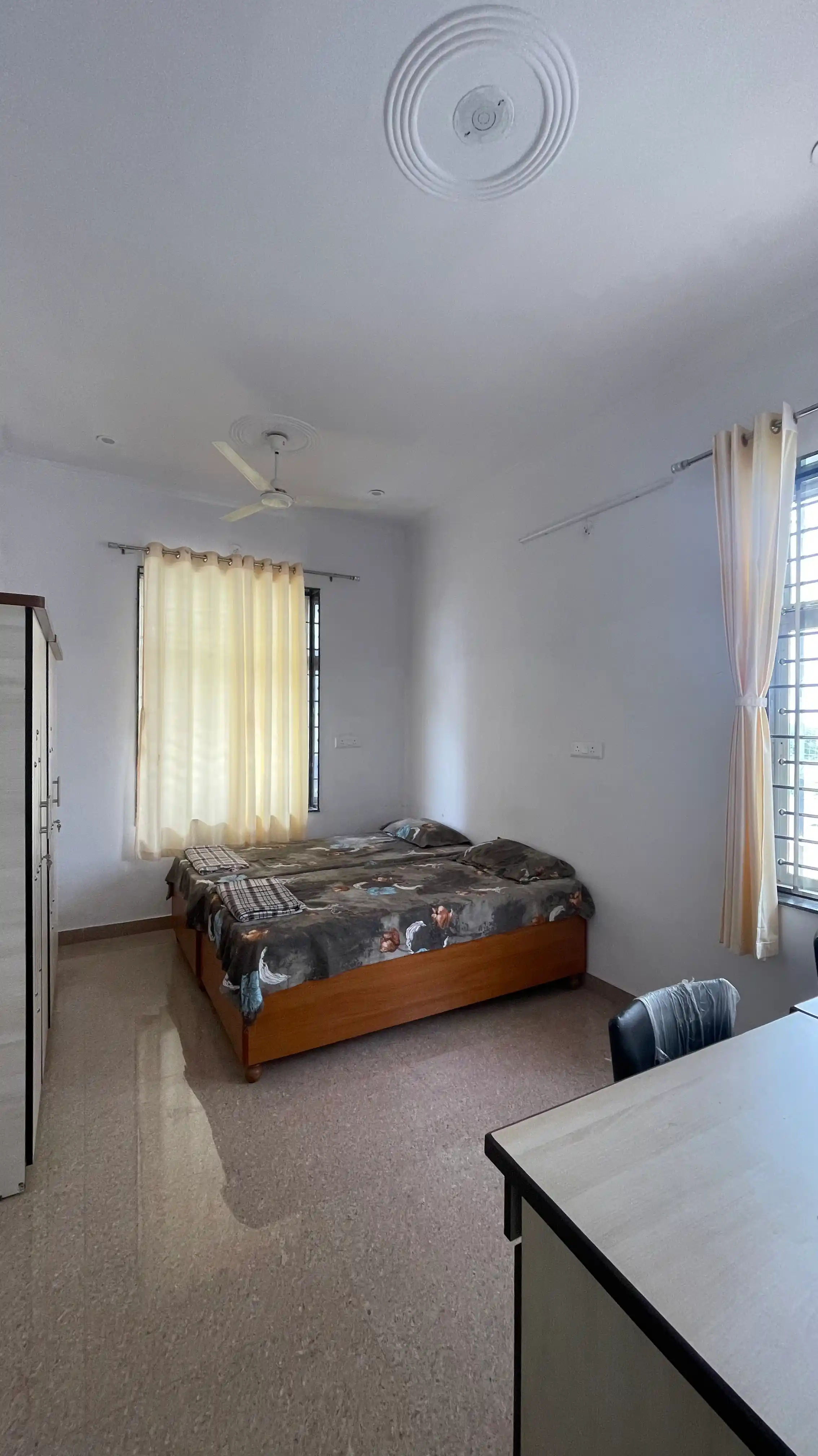 STAY WELL HOSTEL  - Image 16