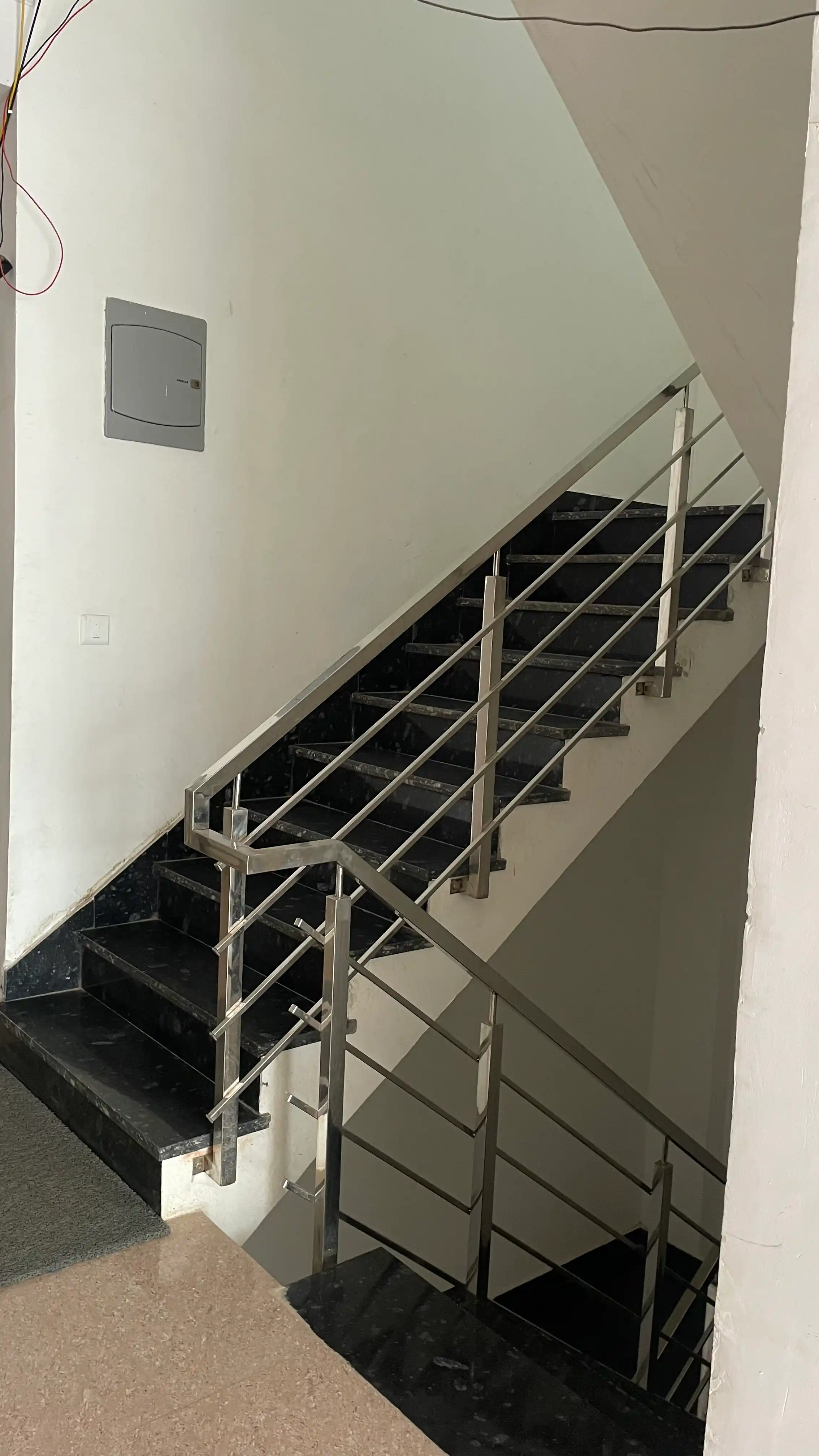 STAY WELL HOSTEL  Photo 6
