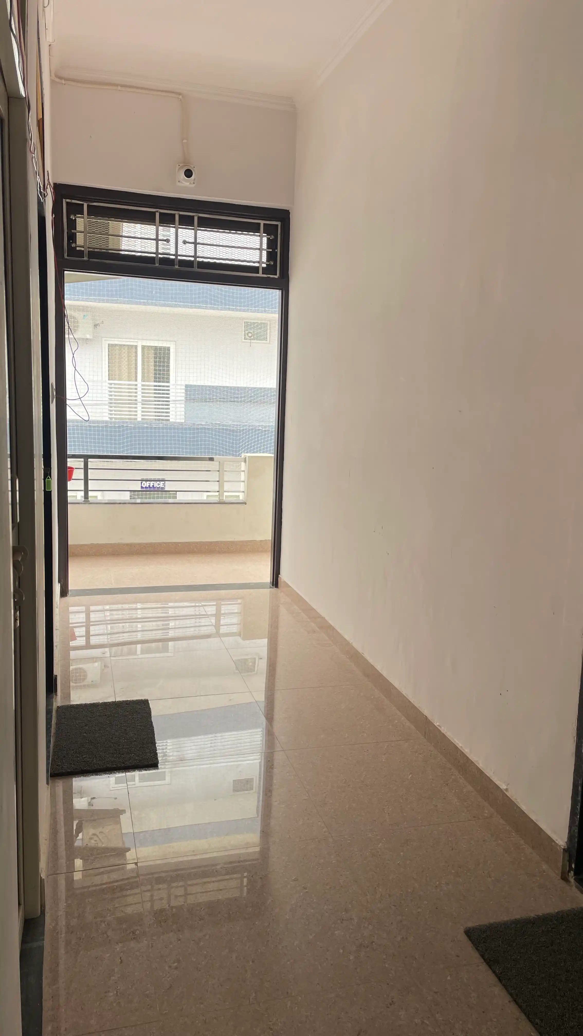 STAY WELL HOSTEL  Photo 5