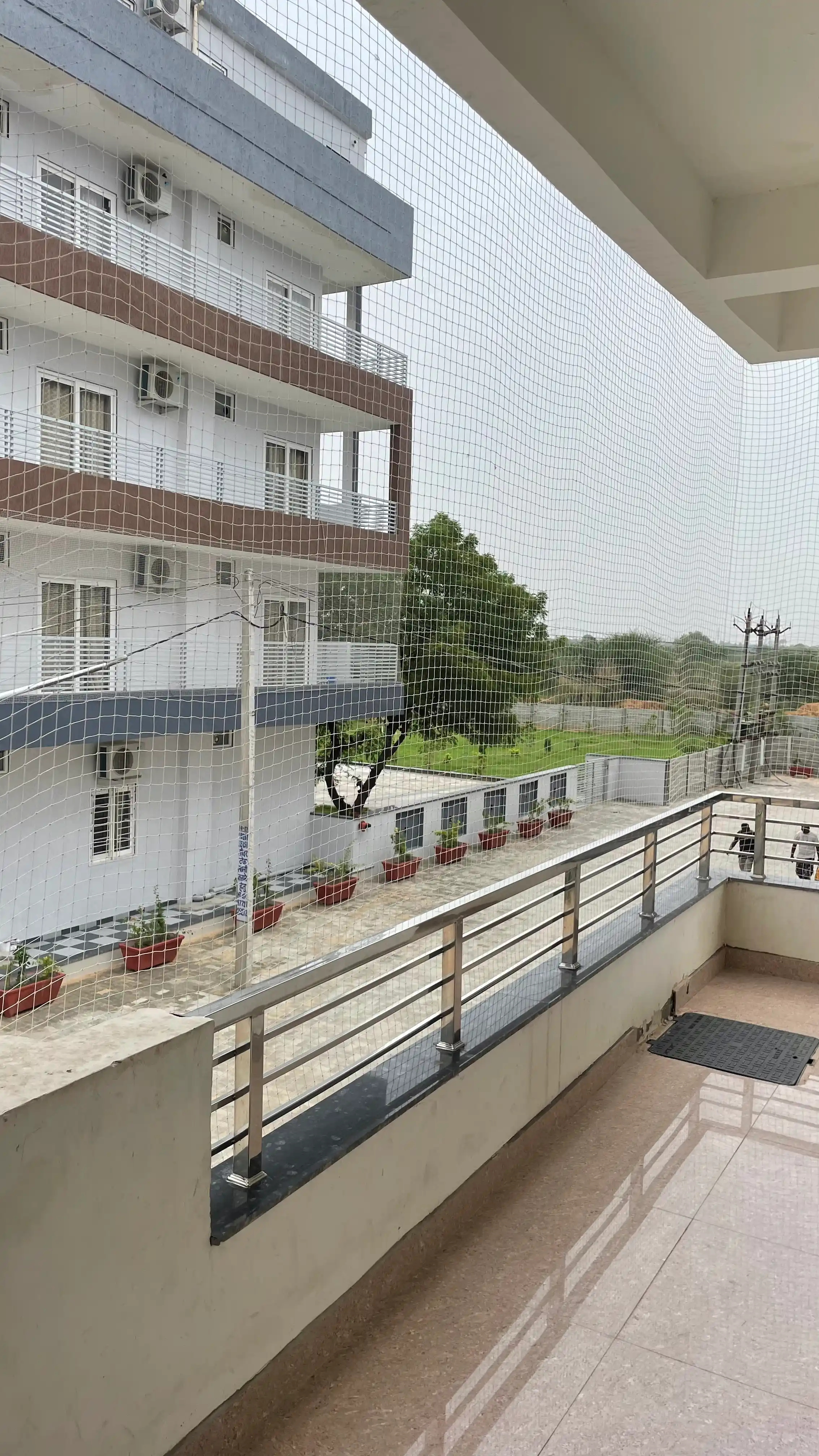 STAY WELL HOSTEL  - Image 9