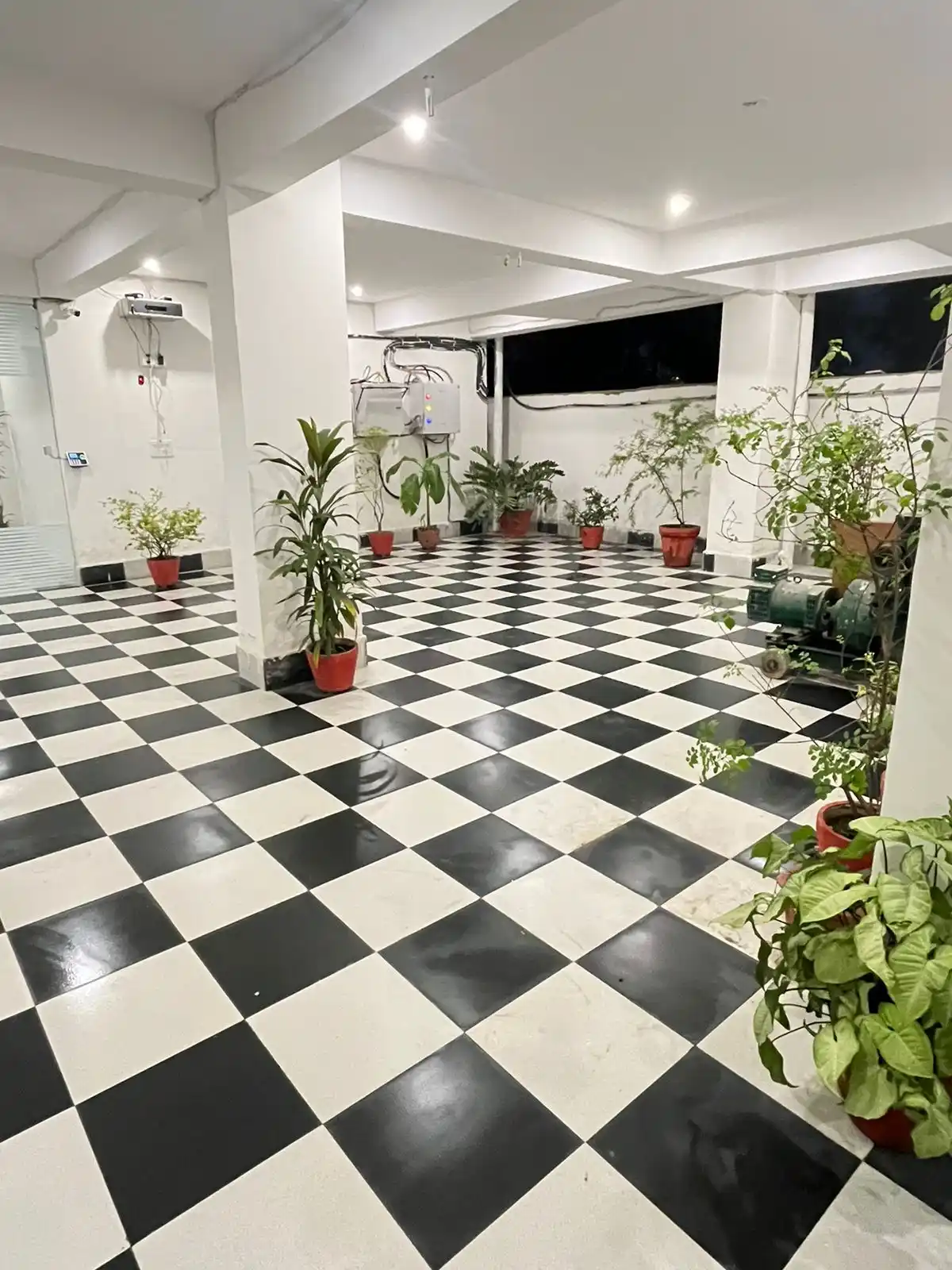 Apna Homes Stay Photo 2
