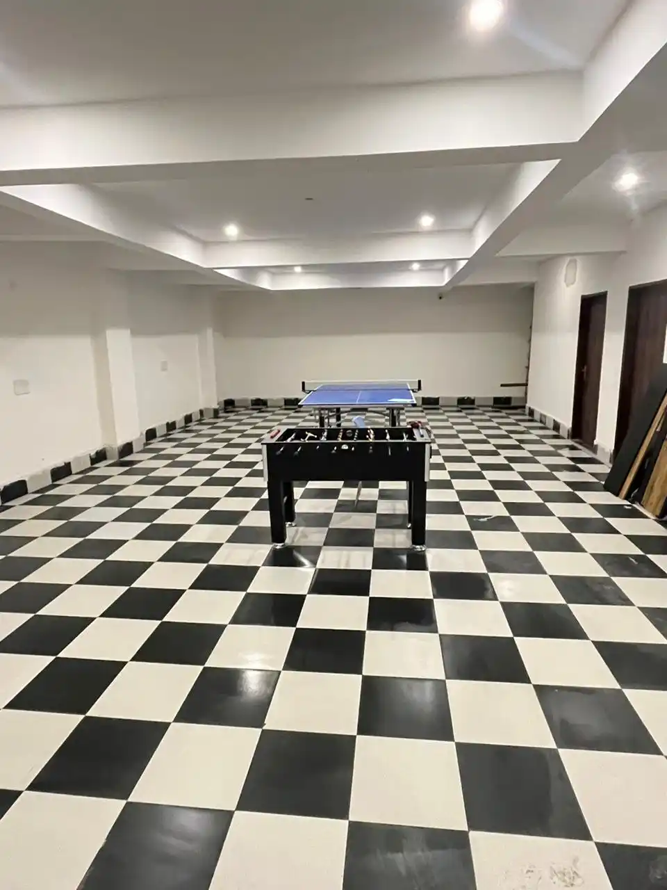 Apna Homes Stay Photo 3