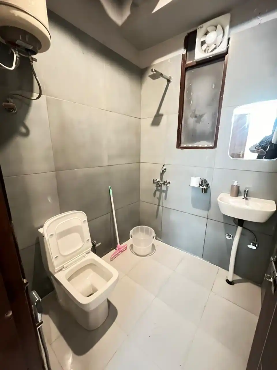 Apna Homes Stay Photo 1