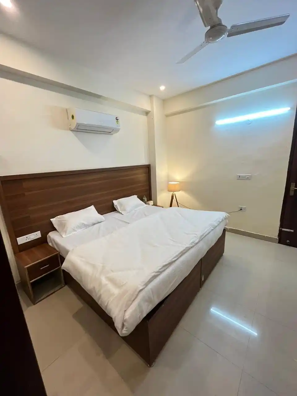 Apna Homes Stay Photo 6