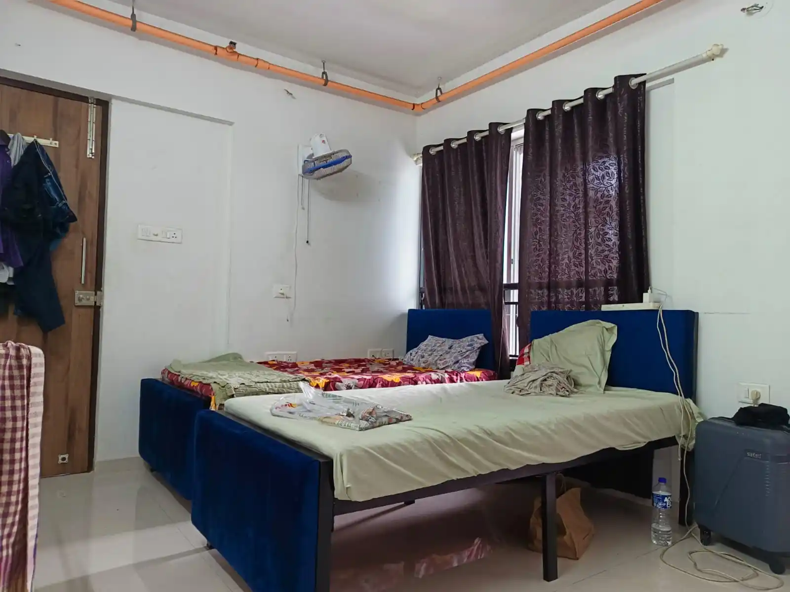 MICL 1702 ( GHATKOPAR ) Photo 2