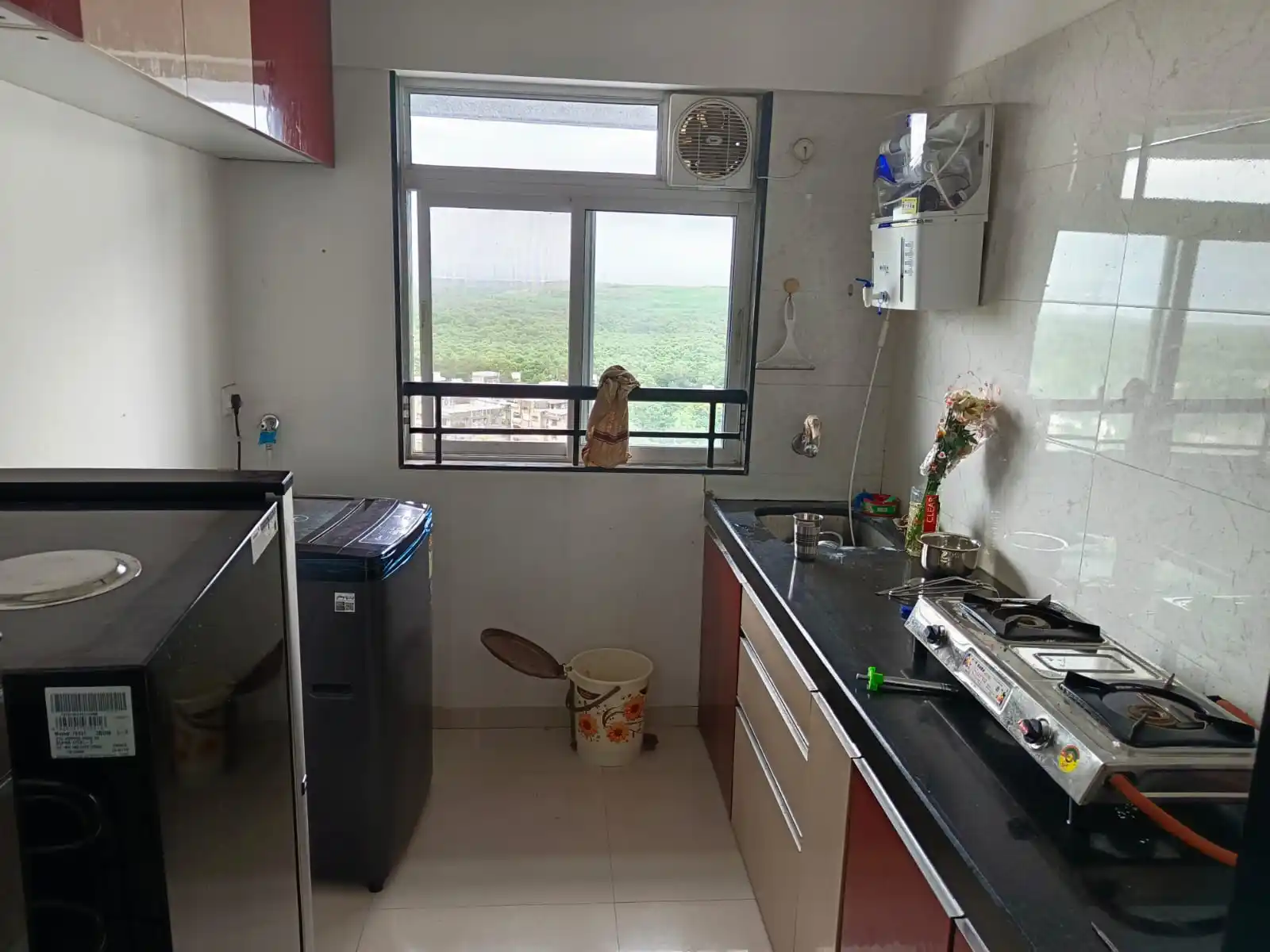 MICL 1702 ( GHATKOPAR ) Photo 3