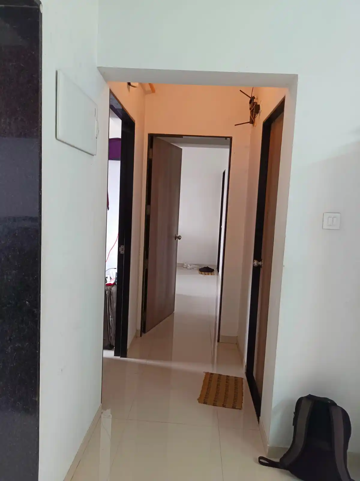 MICL 1702 ( GHATKOPAR ) Photo 1