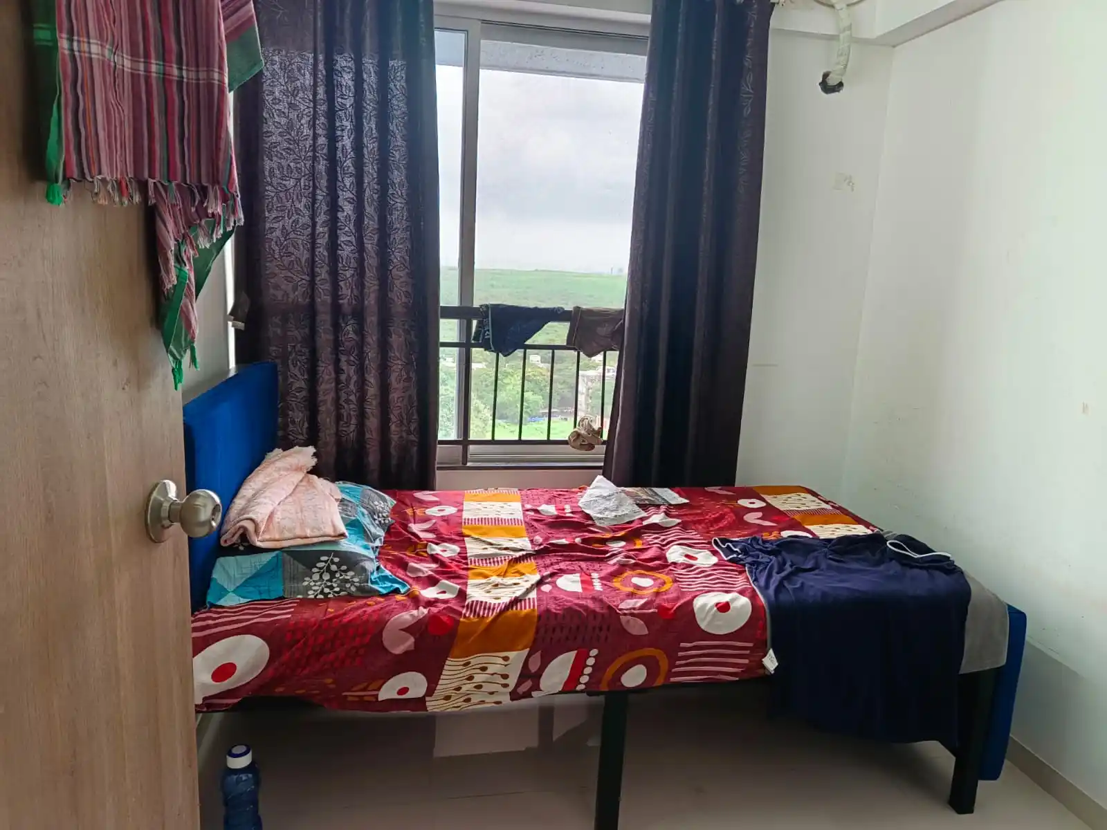 MICL 1702 ( GHATKOPAR ) Photo 4