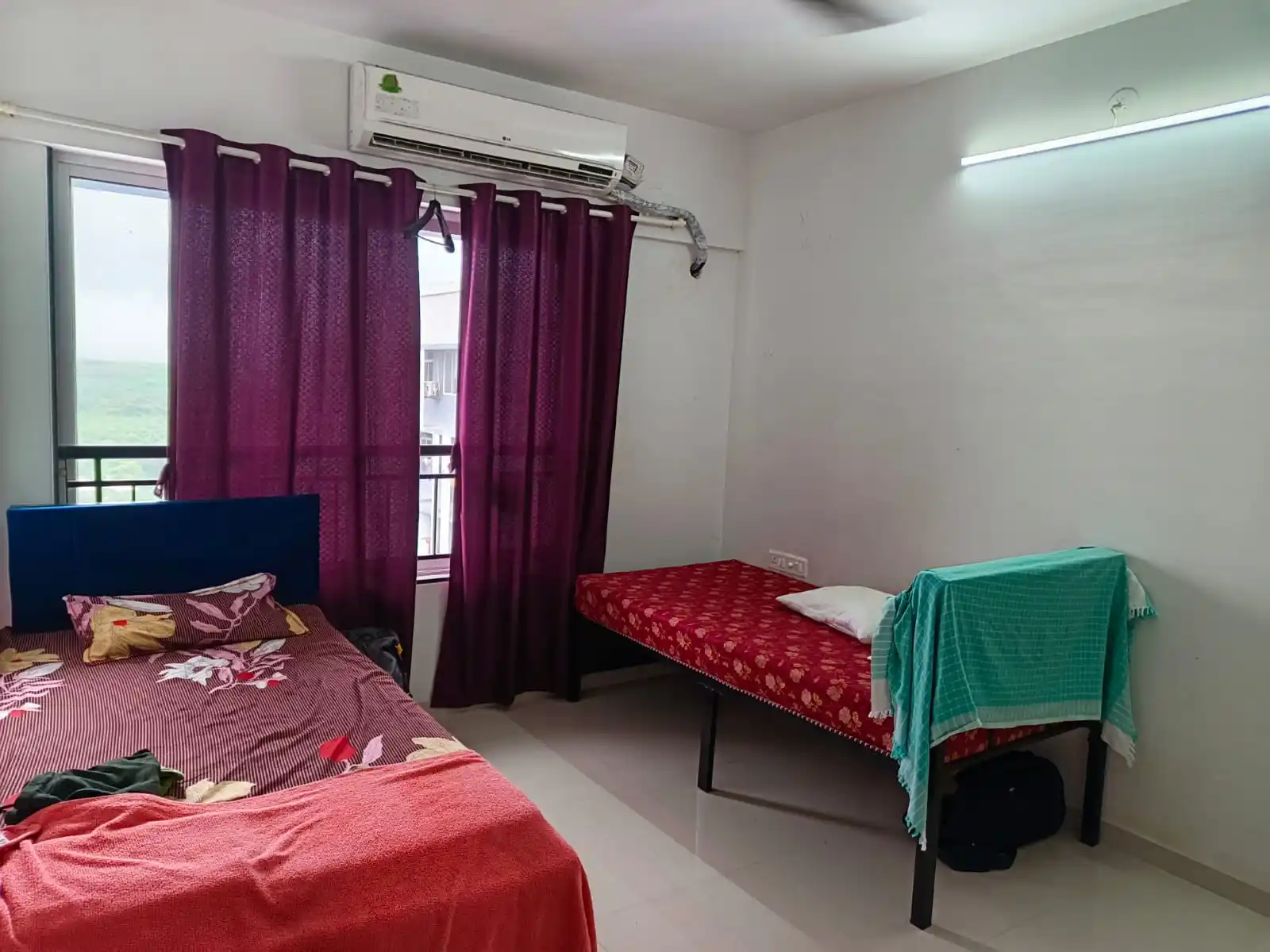 MICL 1702 ( GHATKOPAR ) Photo 6