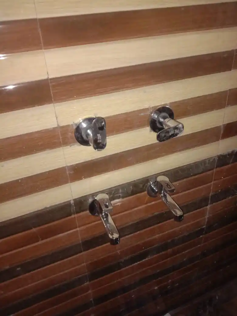 Mantra PG House Photo 1 Mantra PG House Photo 1