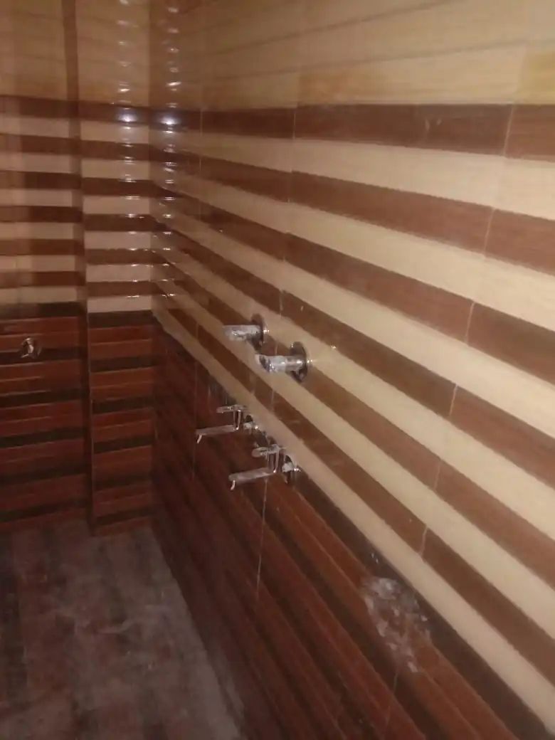 Mantra PG House Photo 5 Mantra PG House Photo 5