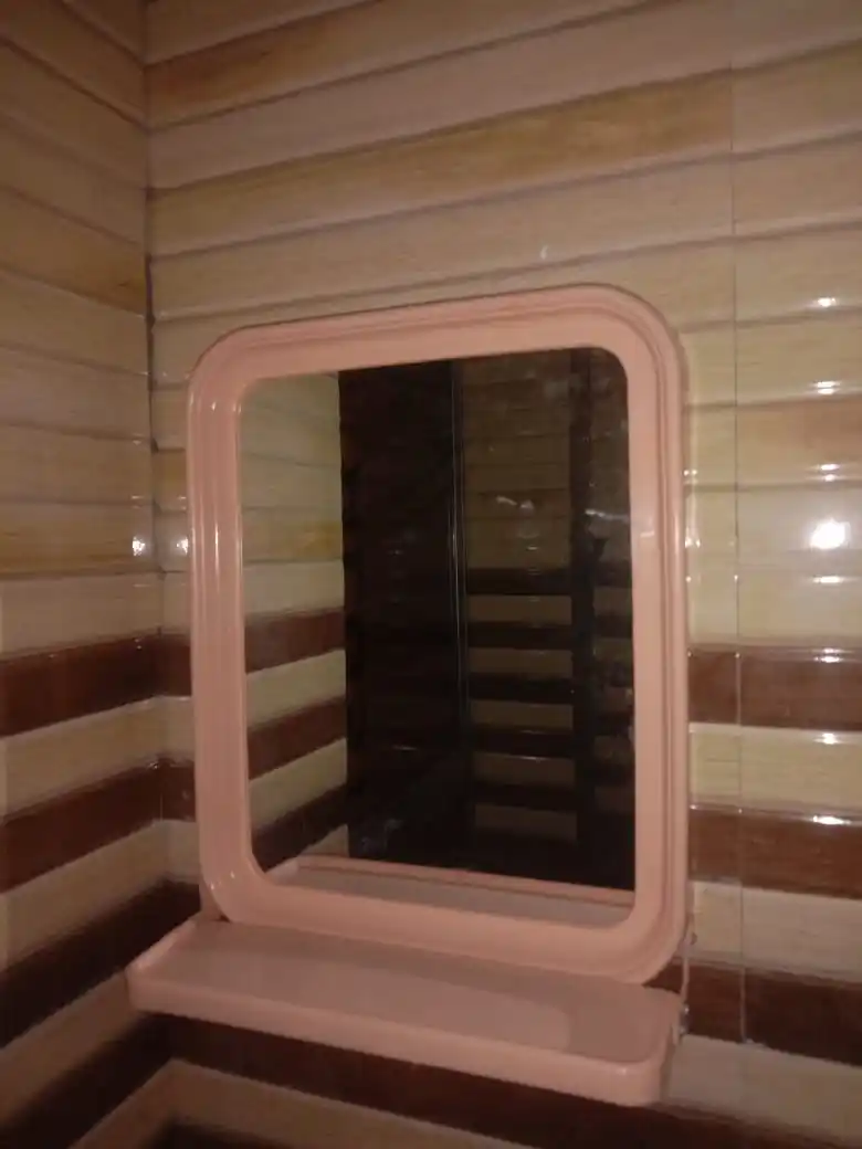 Mantra PG House Photo 6 Mantra PG House Photo 6