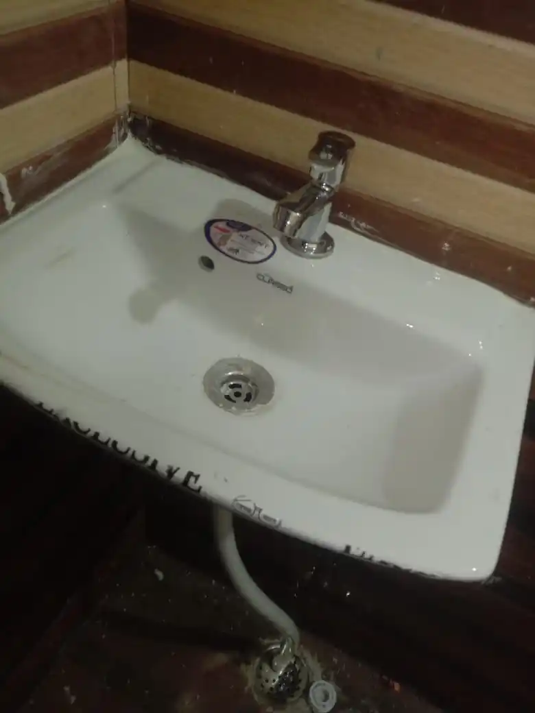 Mantra PG House Photo 3 Mantra PG House Photo 3