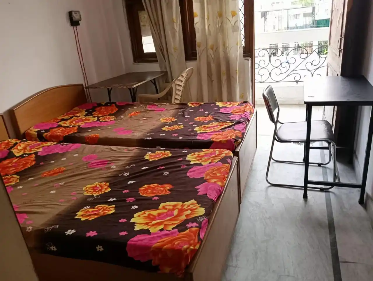 Yash PG Gulmohar 1 - Image 7