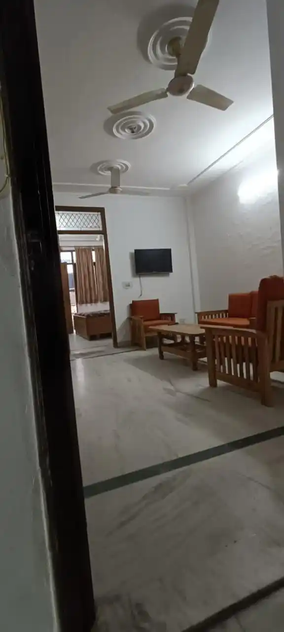 Yash PG Gulmohar 1 - Image 8