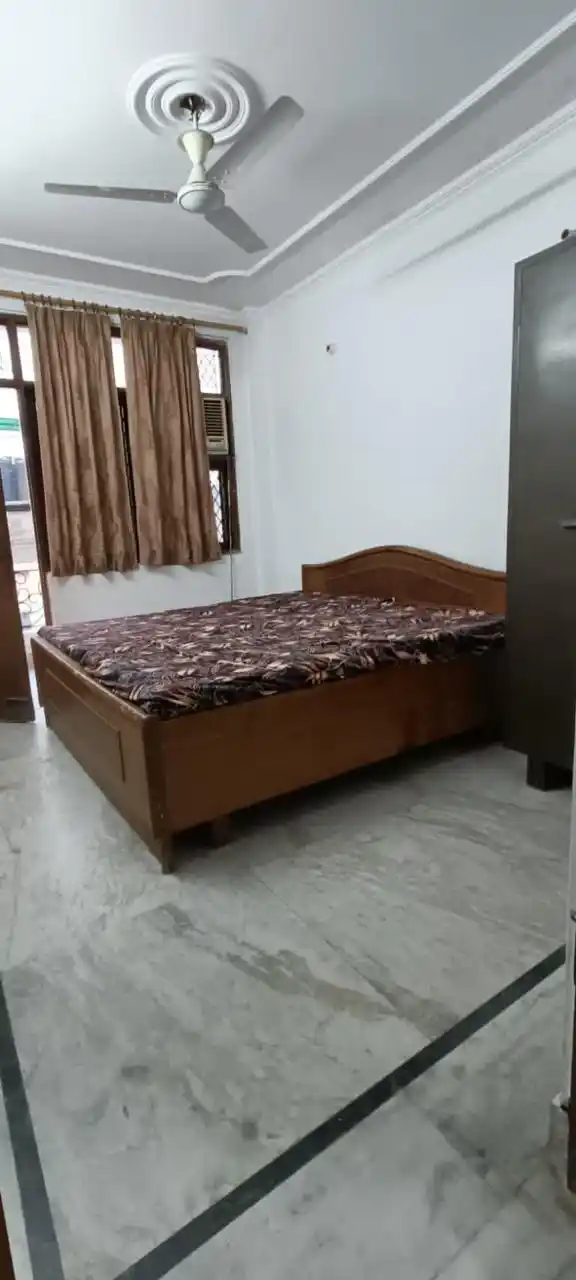 Yash PG Gulmohar 1 - Image 9